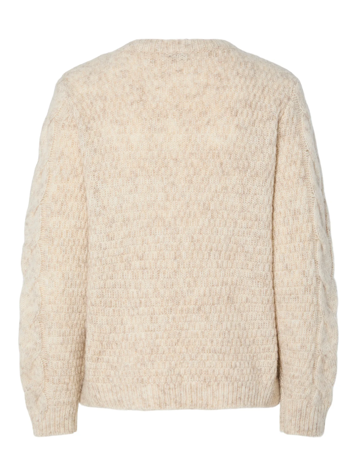 PCNINA PULLOVER - Image 3