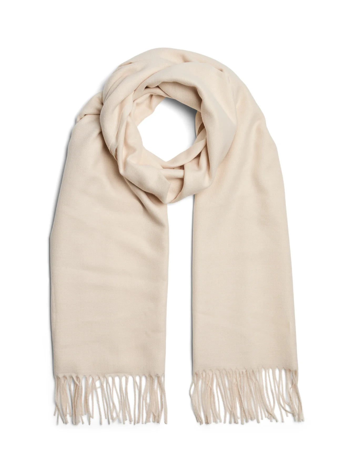 PCNOAH SCARF - Image 2