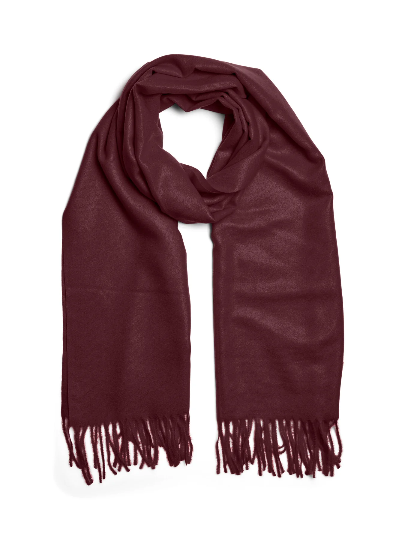PCNOAH SCARF - Image 6