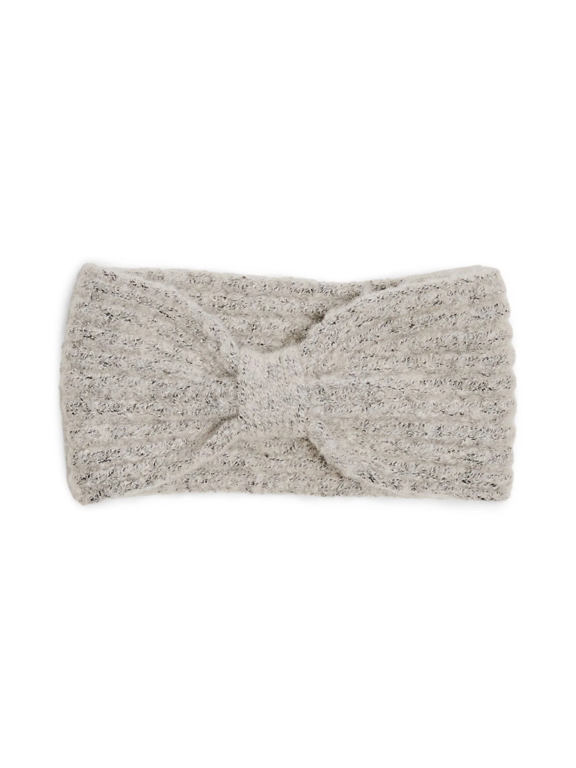 PCPYRON HEADBAND - Image 2