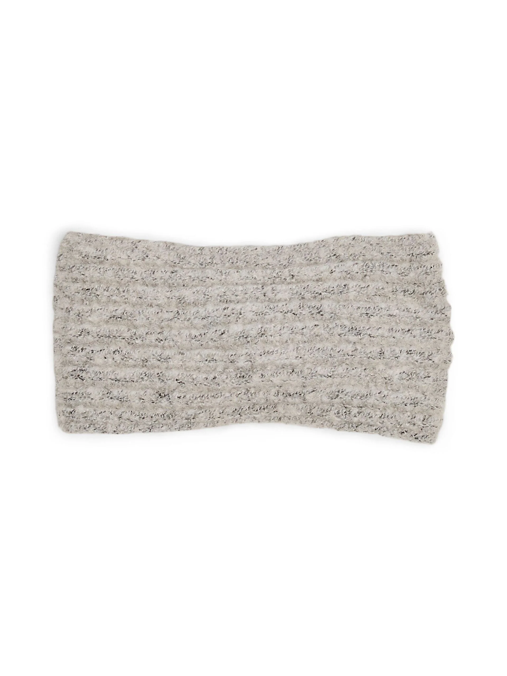 PCPYRON HEADBAND - Image 3
