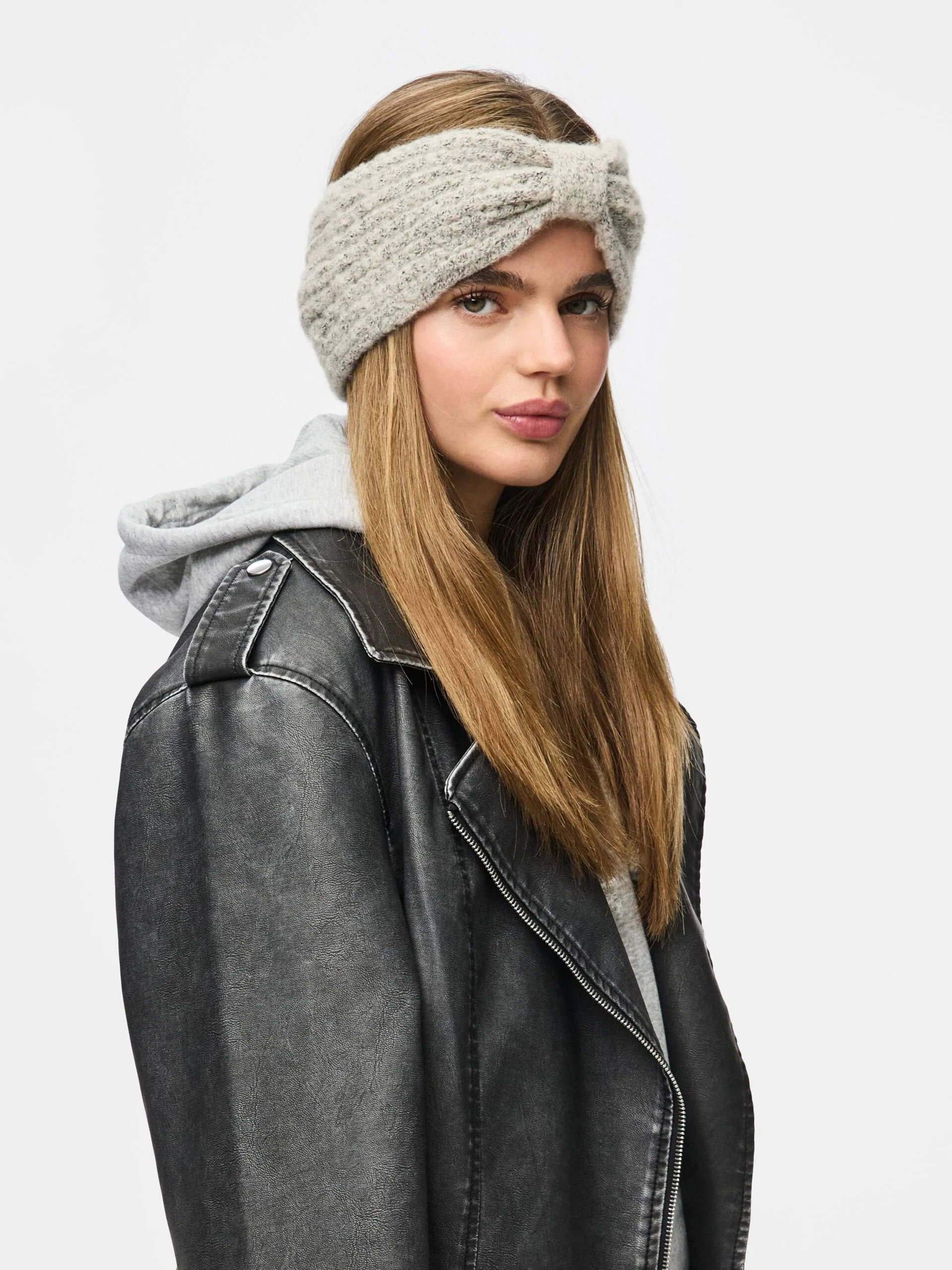 PCPYRON HEADBAND - Image 4