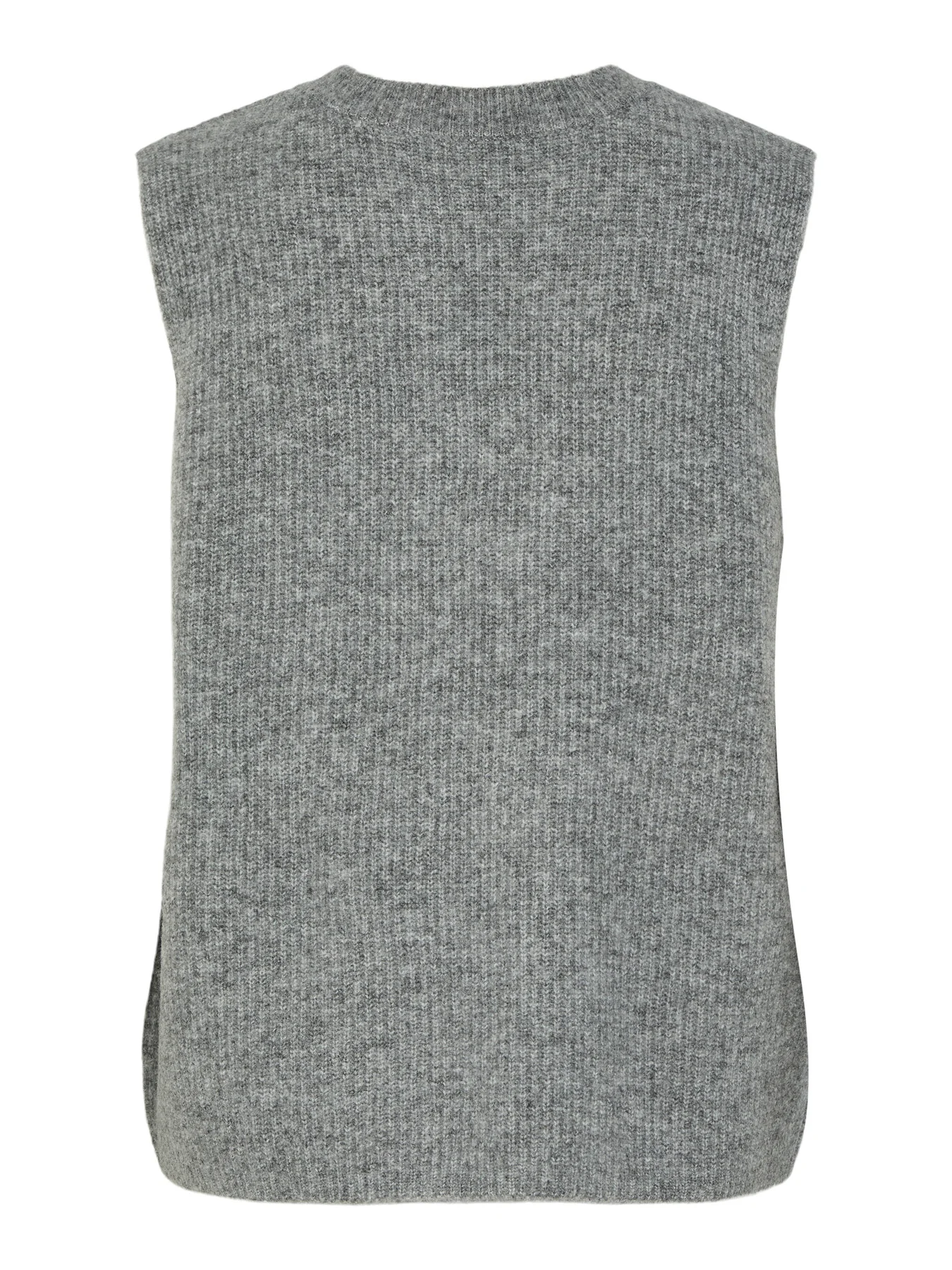 PCSILLY KNITTED VEST - Image 12