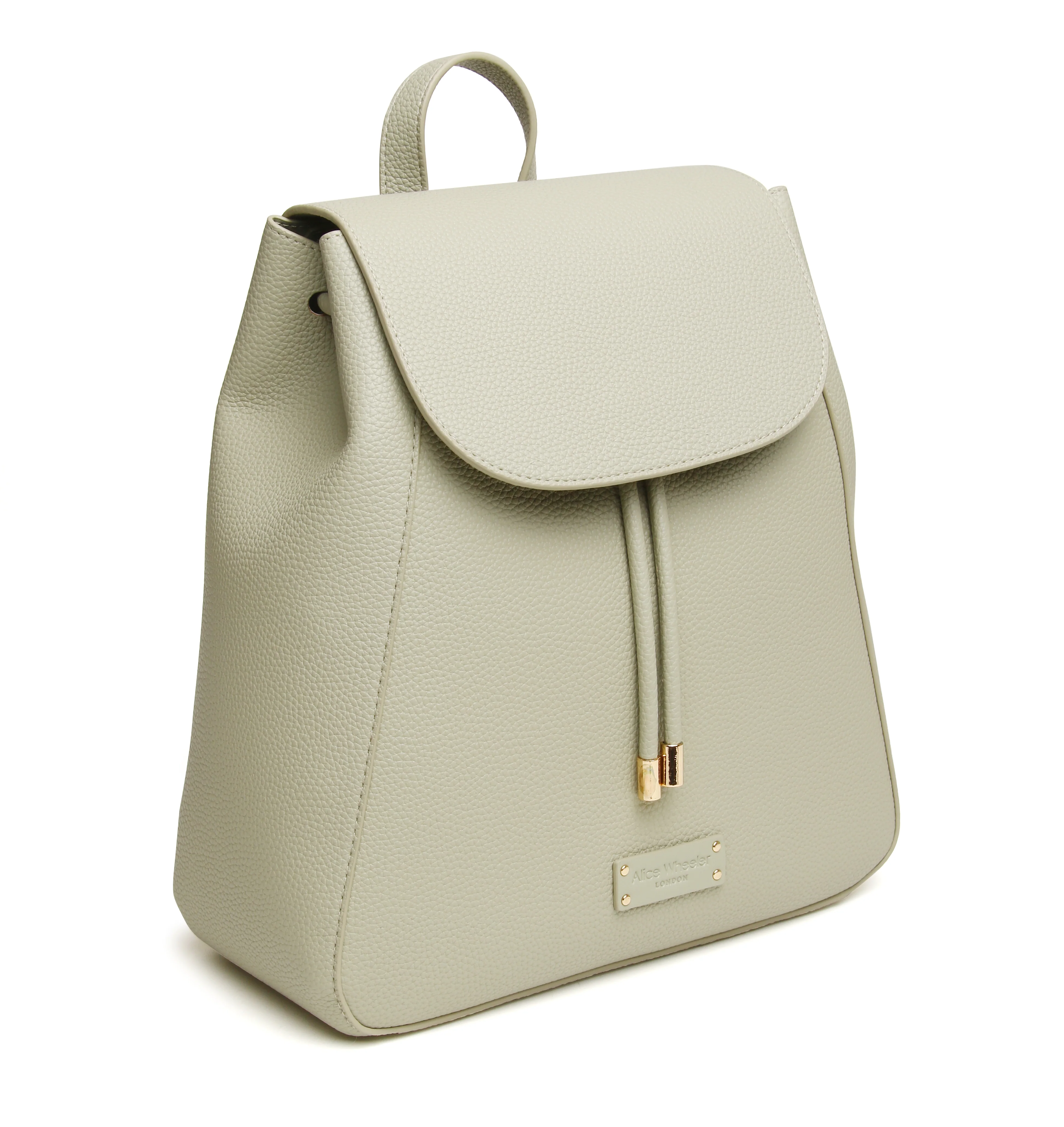 Pistachio - Kensington Backpack - Image 2