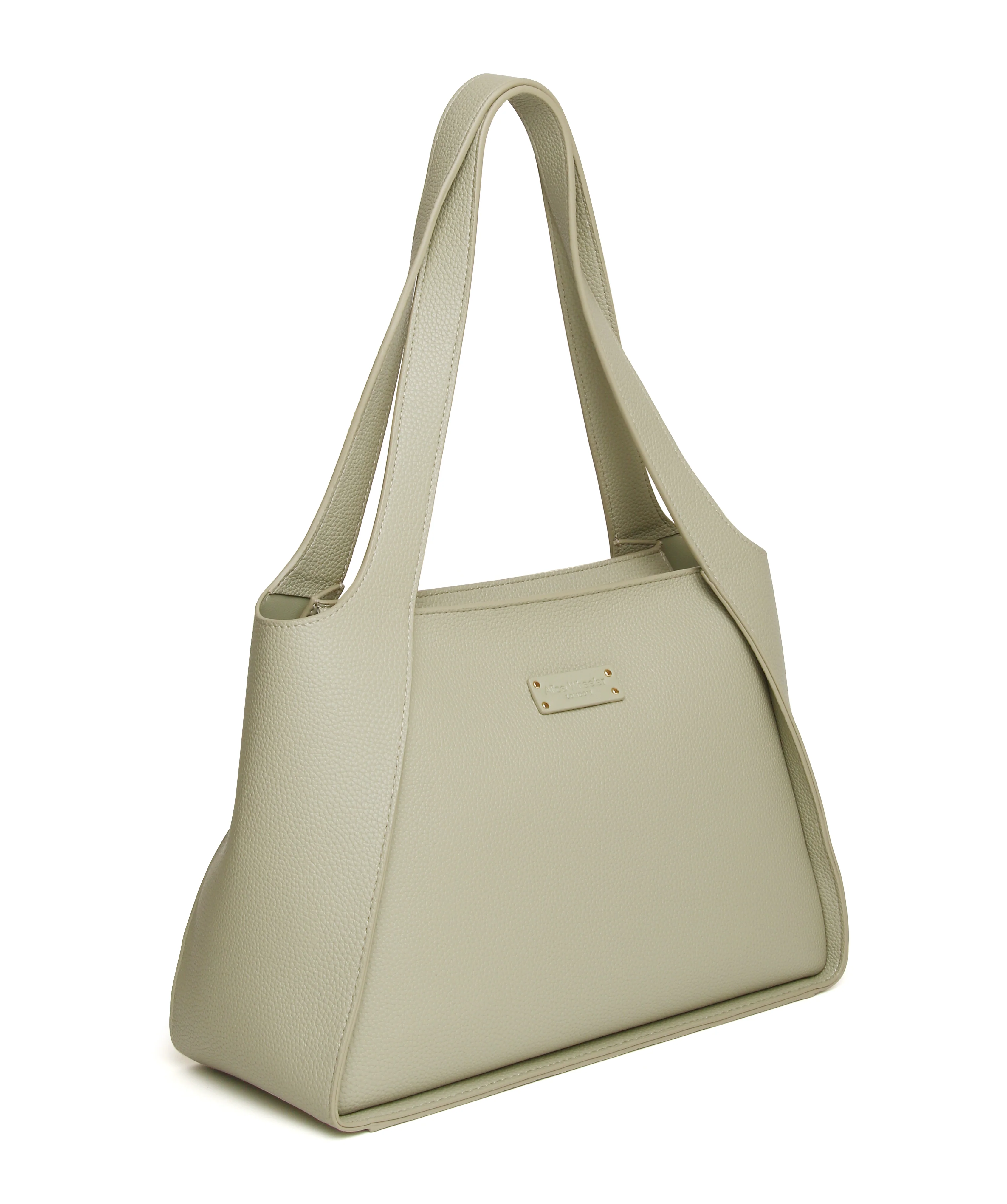 Pistachio - Kensington Mini Tote - Image 2