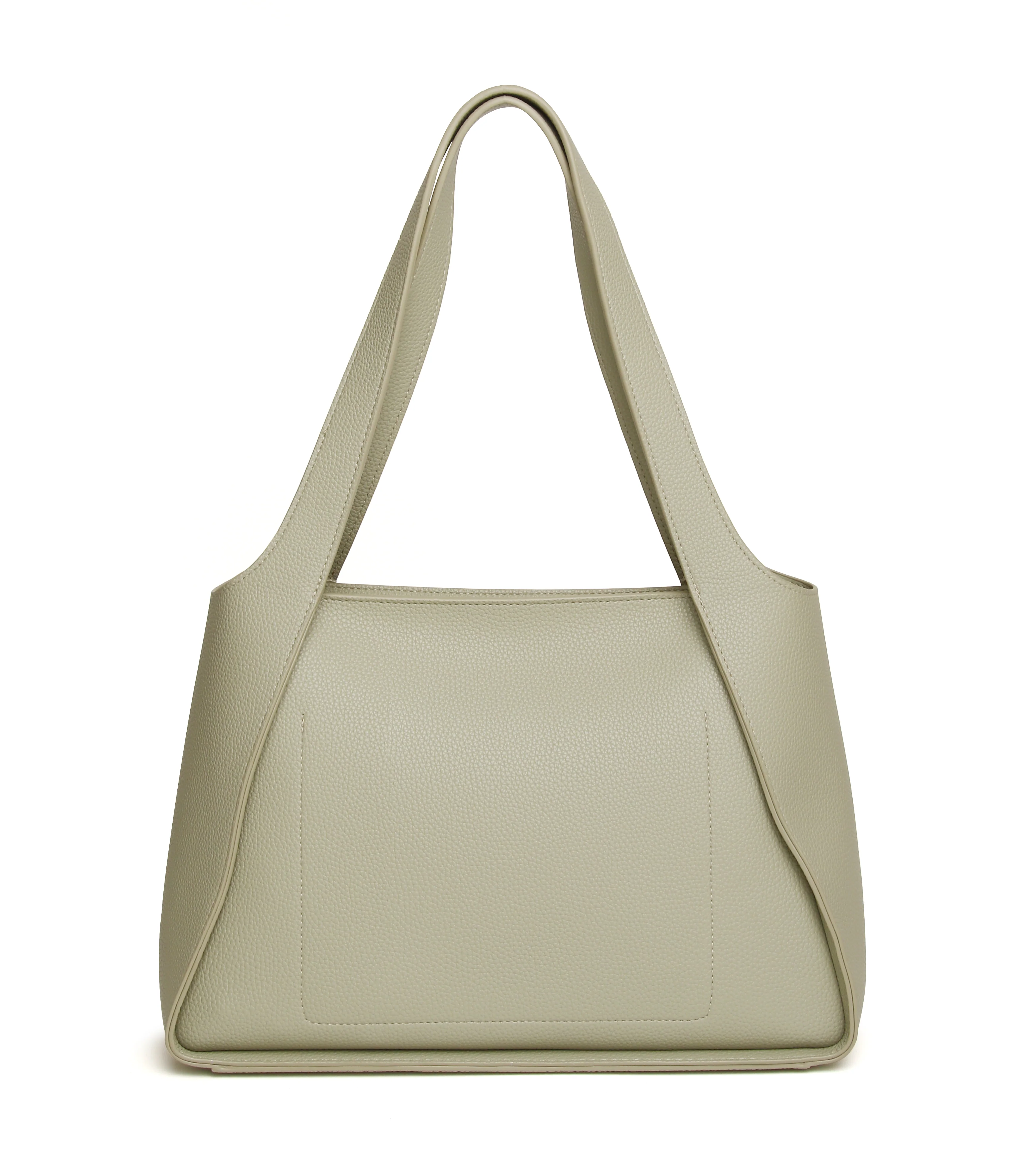 Pistachio - Kensington Mini Tote - Image 3