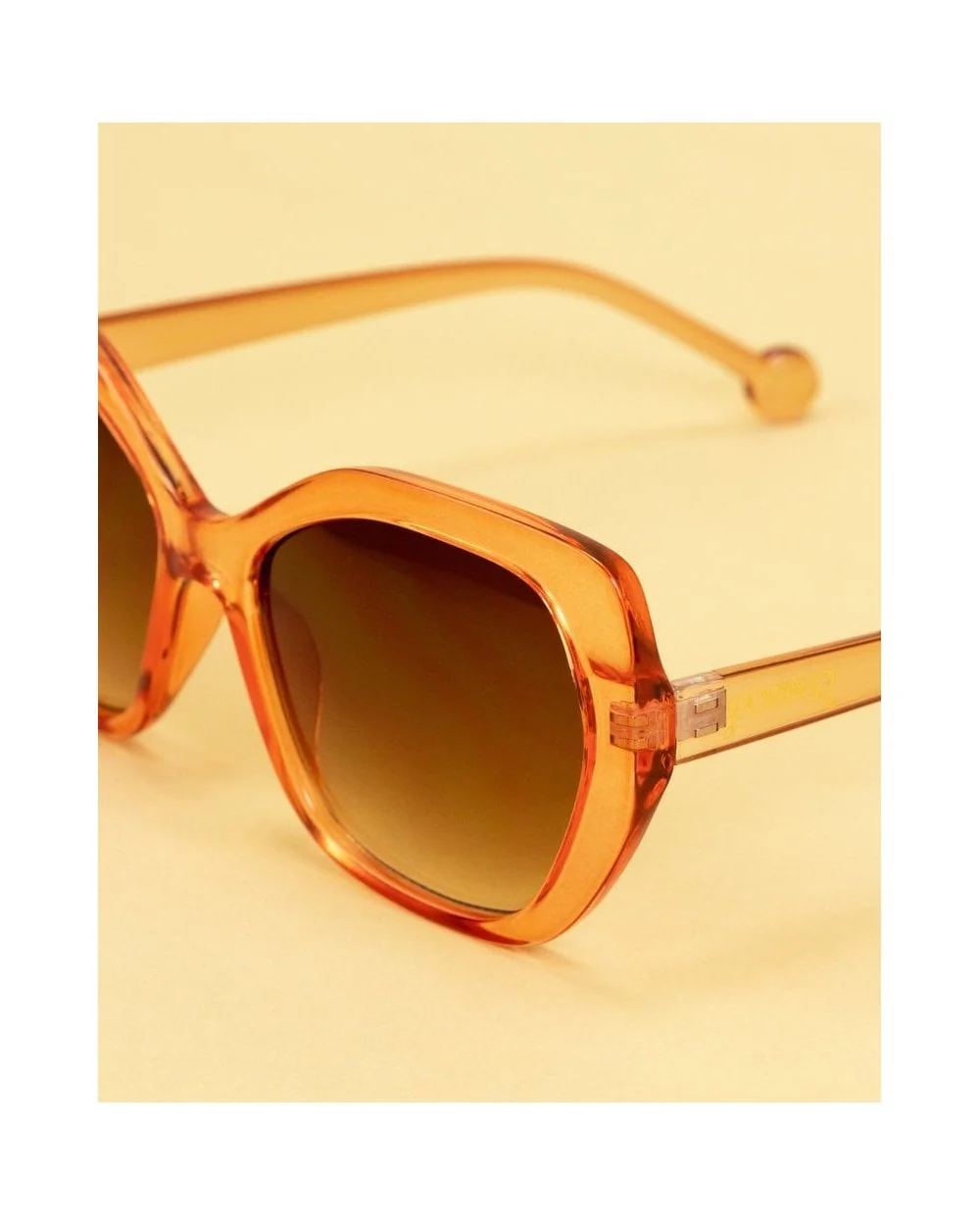 Brianna Sunglasses - Image 3