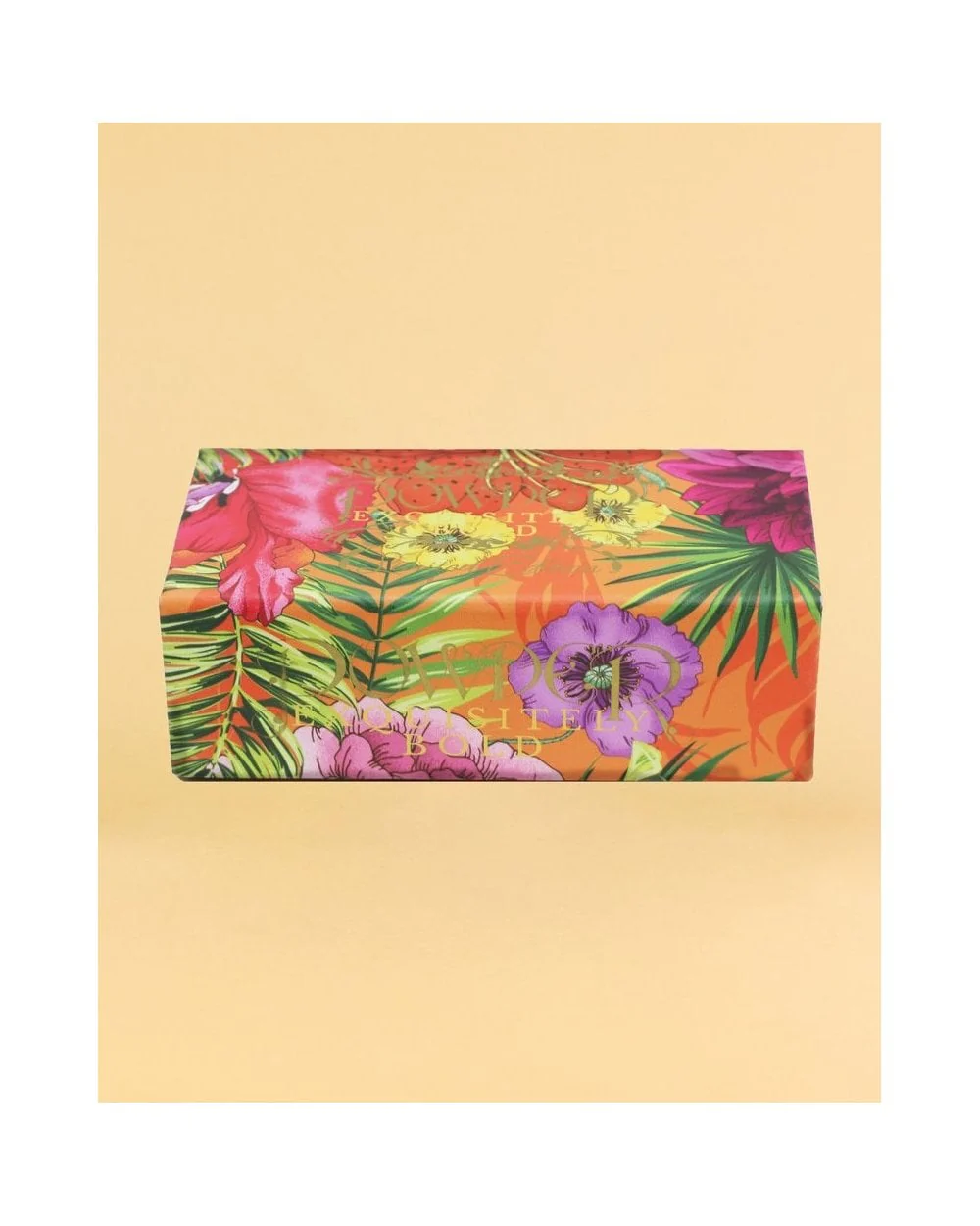 Brianna Sunglasses - Image 6