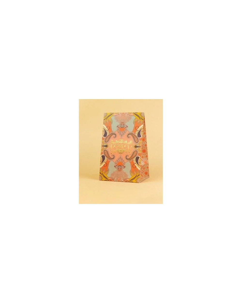 Cheetah Luxury Modal Print Scarf - Image 3