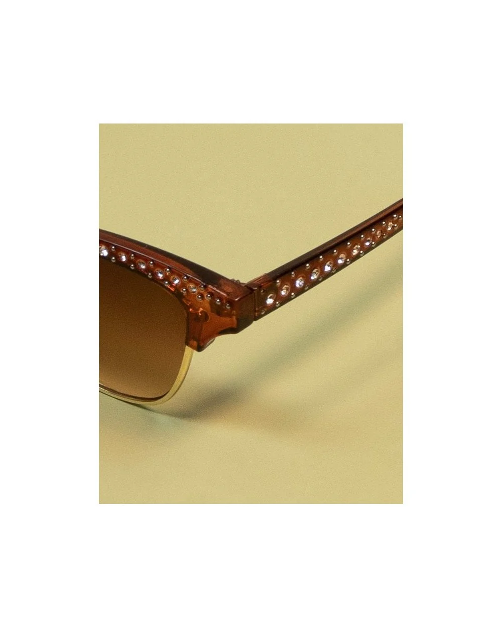 Tula Sunglasses - Image 2
