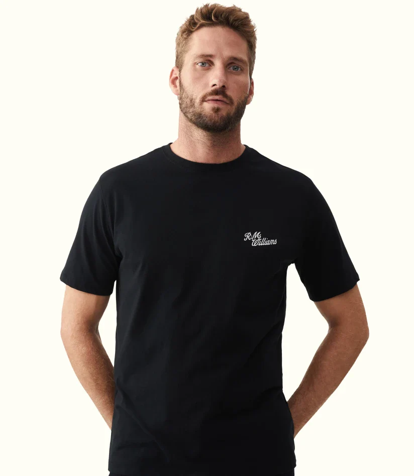 Byron T-Shirt