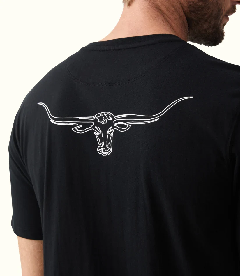 Byron T-Shirt - Image 6