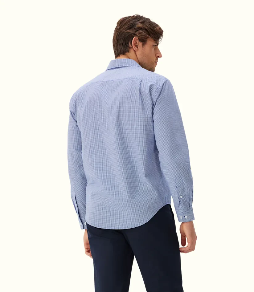 Classic Shirt - Image 3