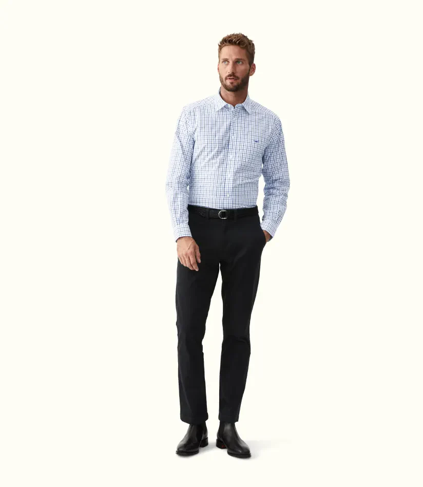 Collins Shirt - Image 3