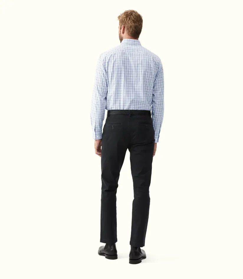 Collins Shirt - Image 4