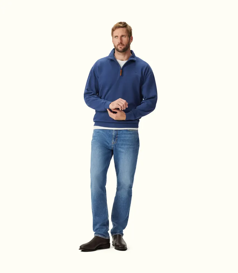 Mulyungarie Sweatshirt - Image 2