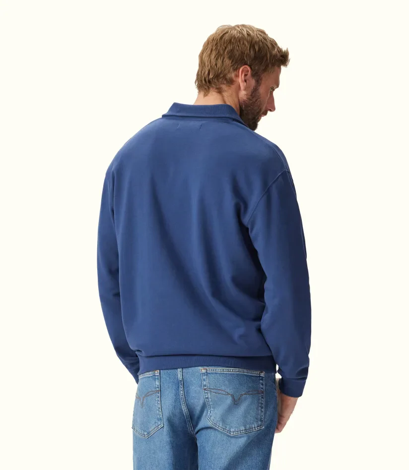 Mulyungarie Sweatshirt - Image 3