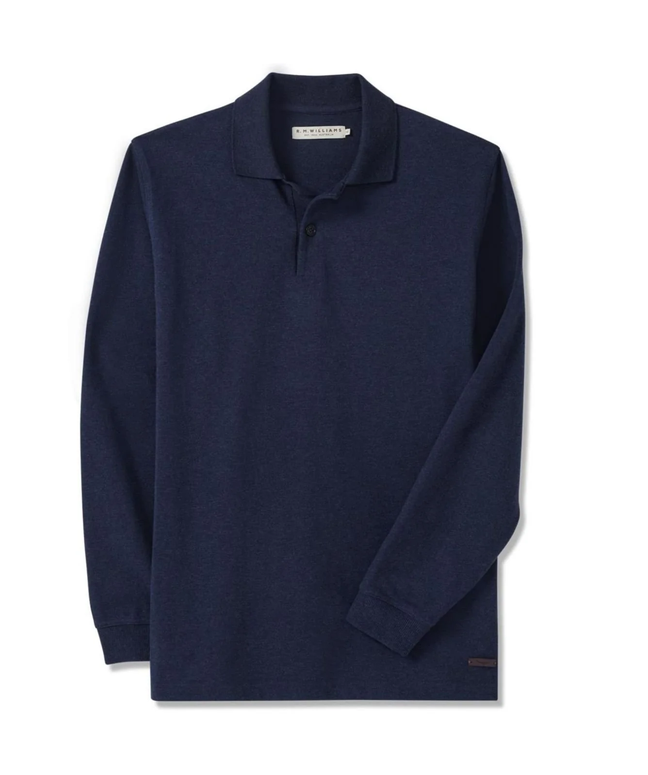 Percy Rugby - Image 3