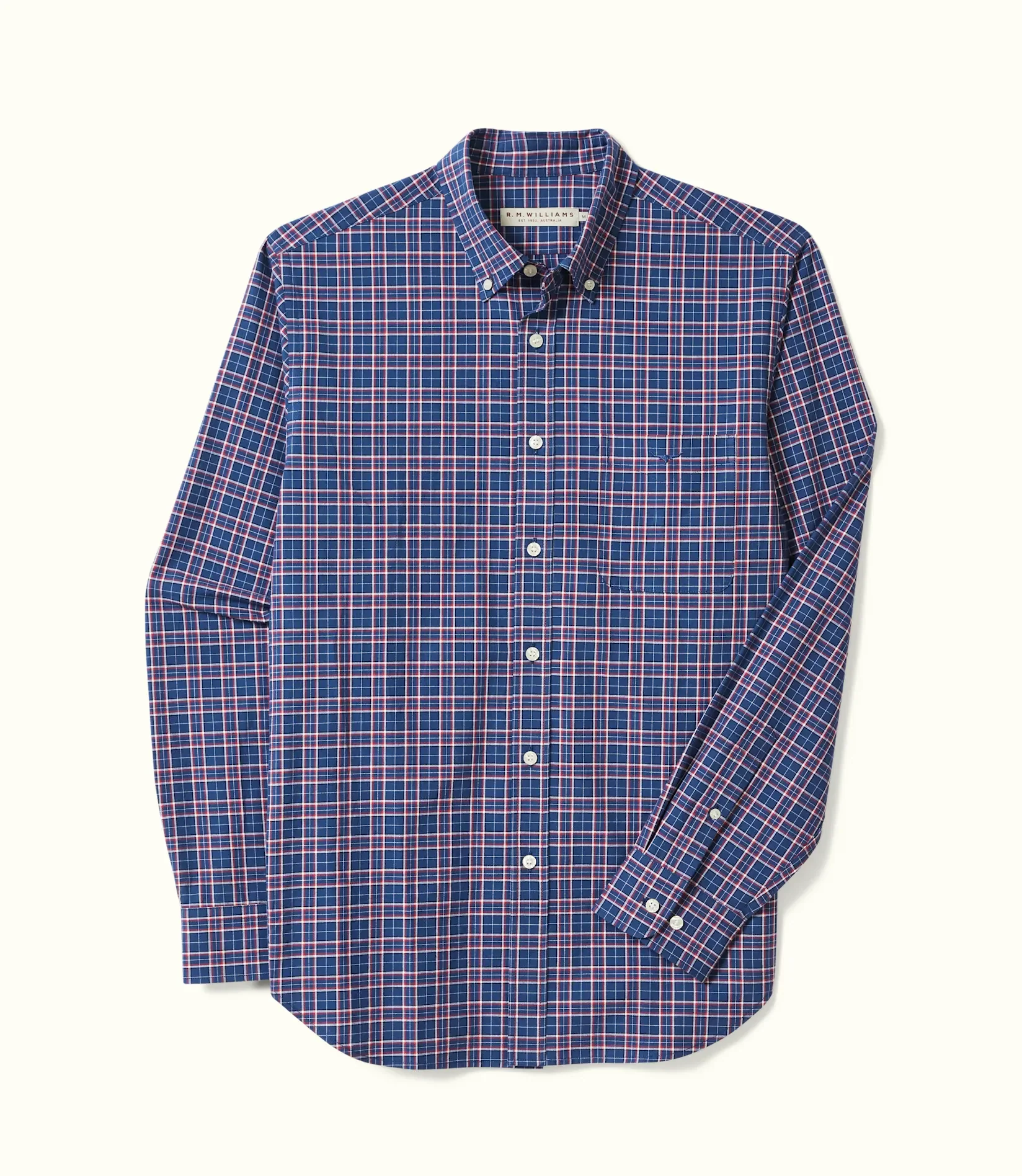 Regular Shirt BDC - Image 2