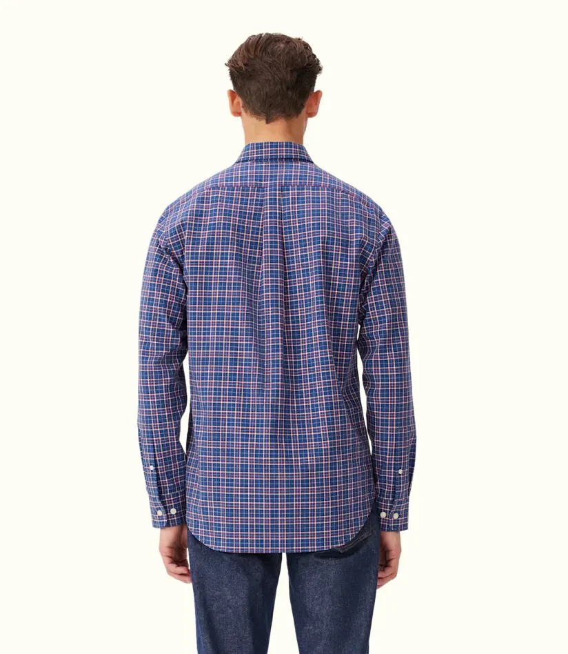 Regular Shirt BDC - Image 4