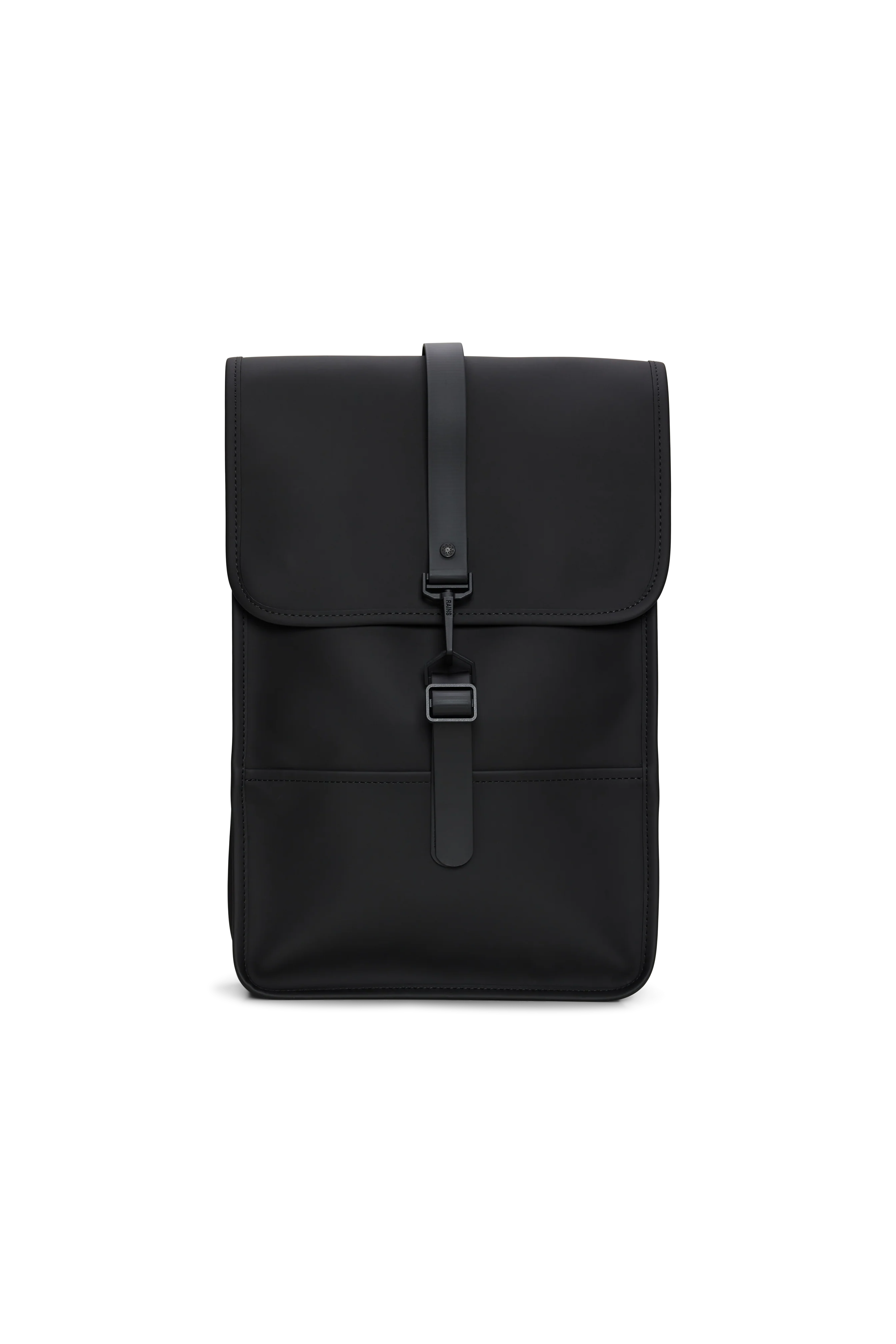 Backpack Mini W3