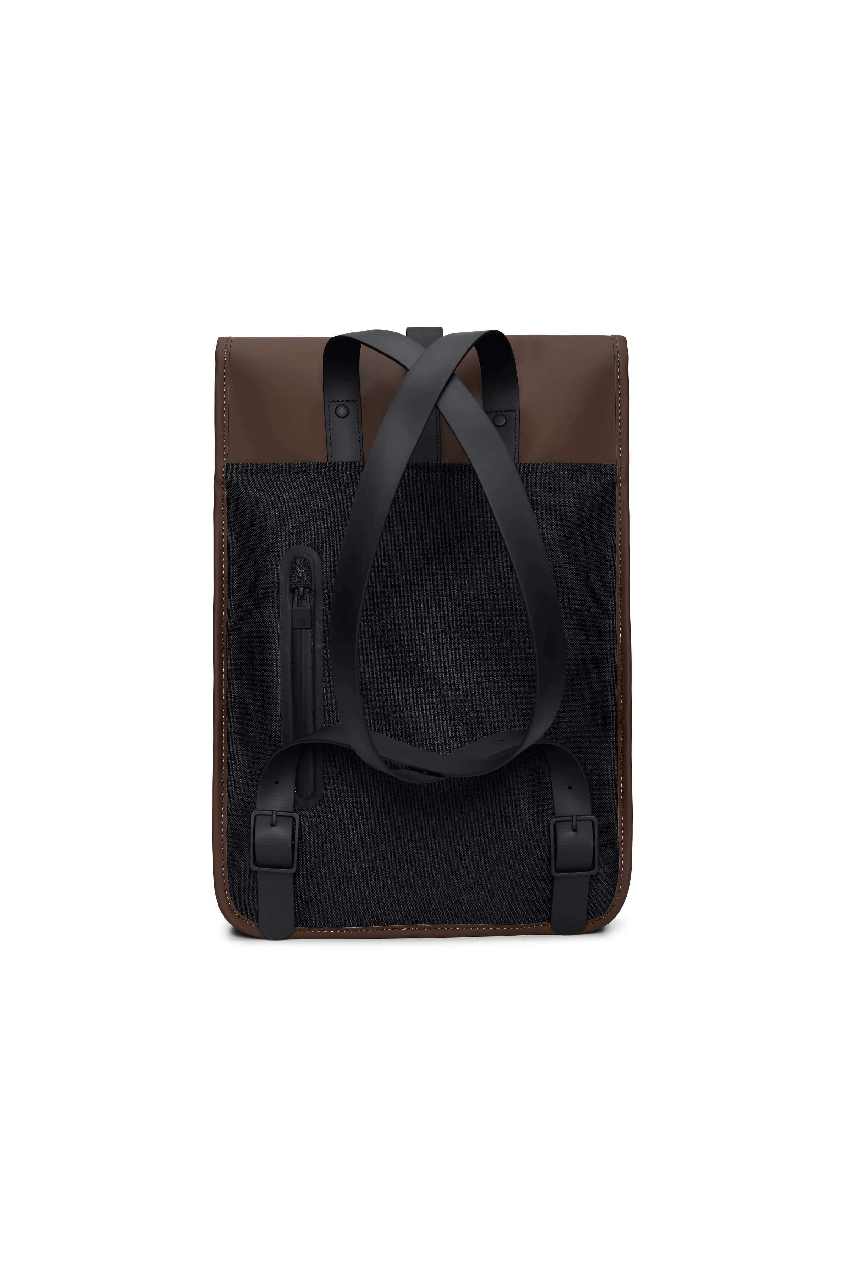 Backpack Mini W3 - Image 10