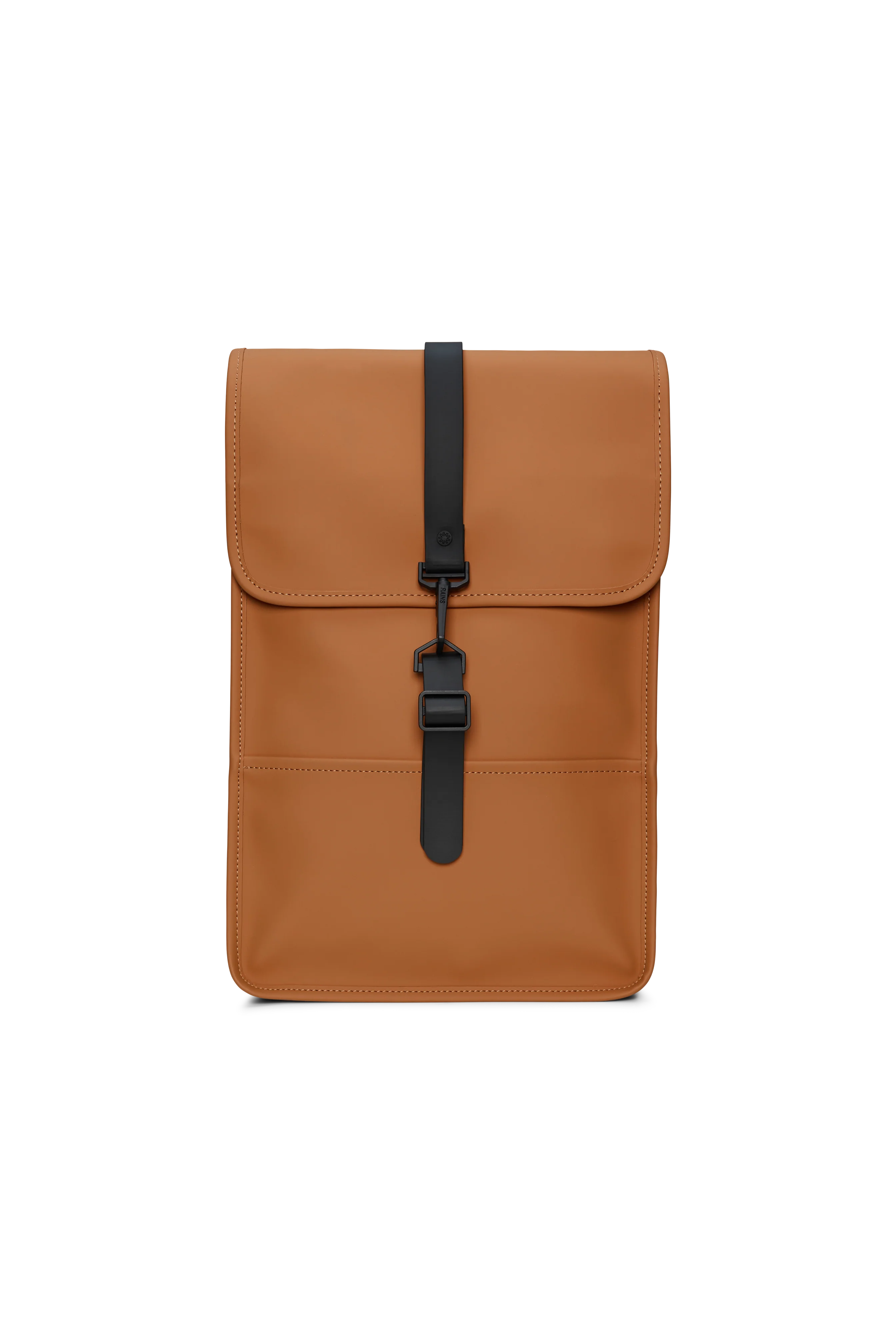 Backpack Mini W3 - Image 11