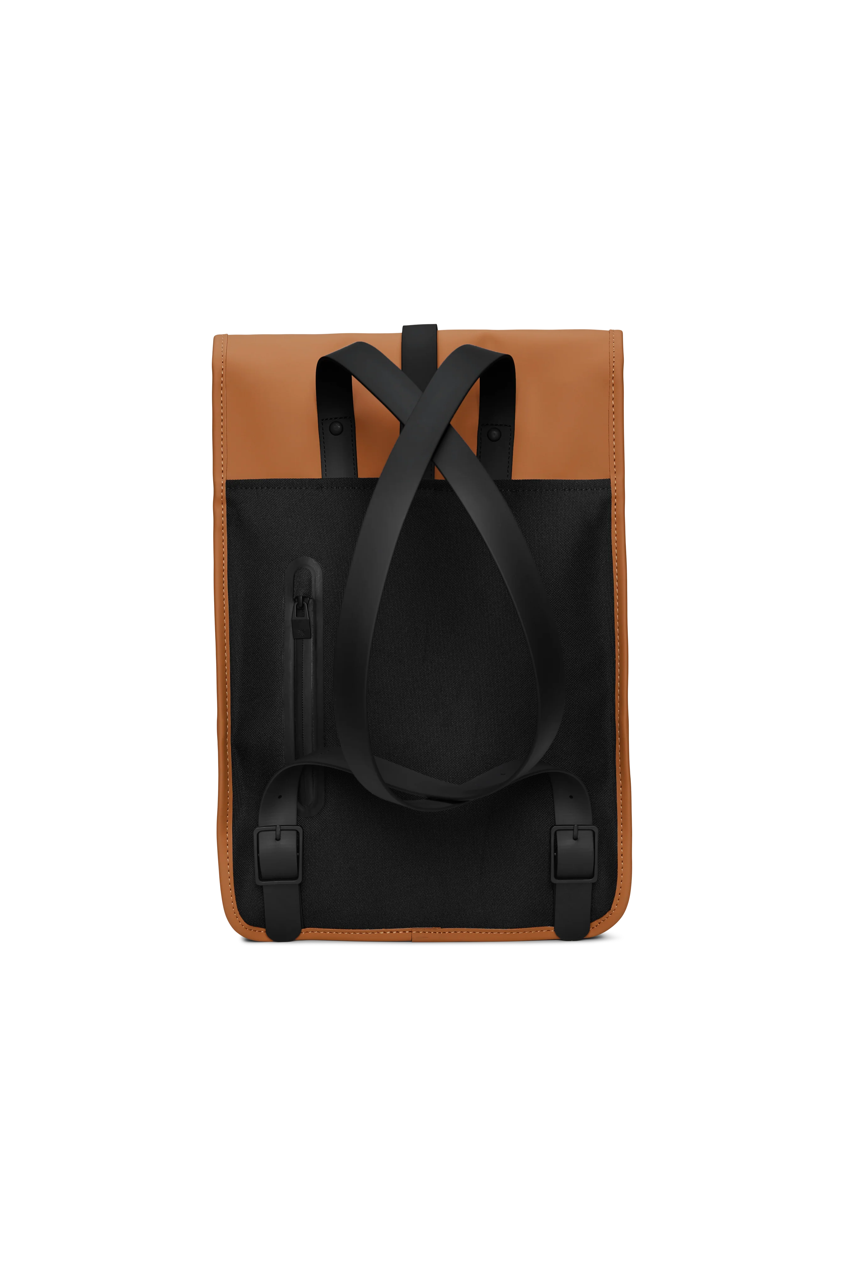 Backpack Mini W3 - Image 12