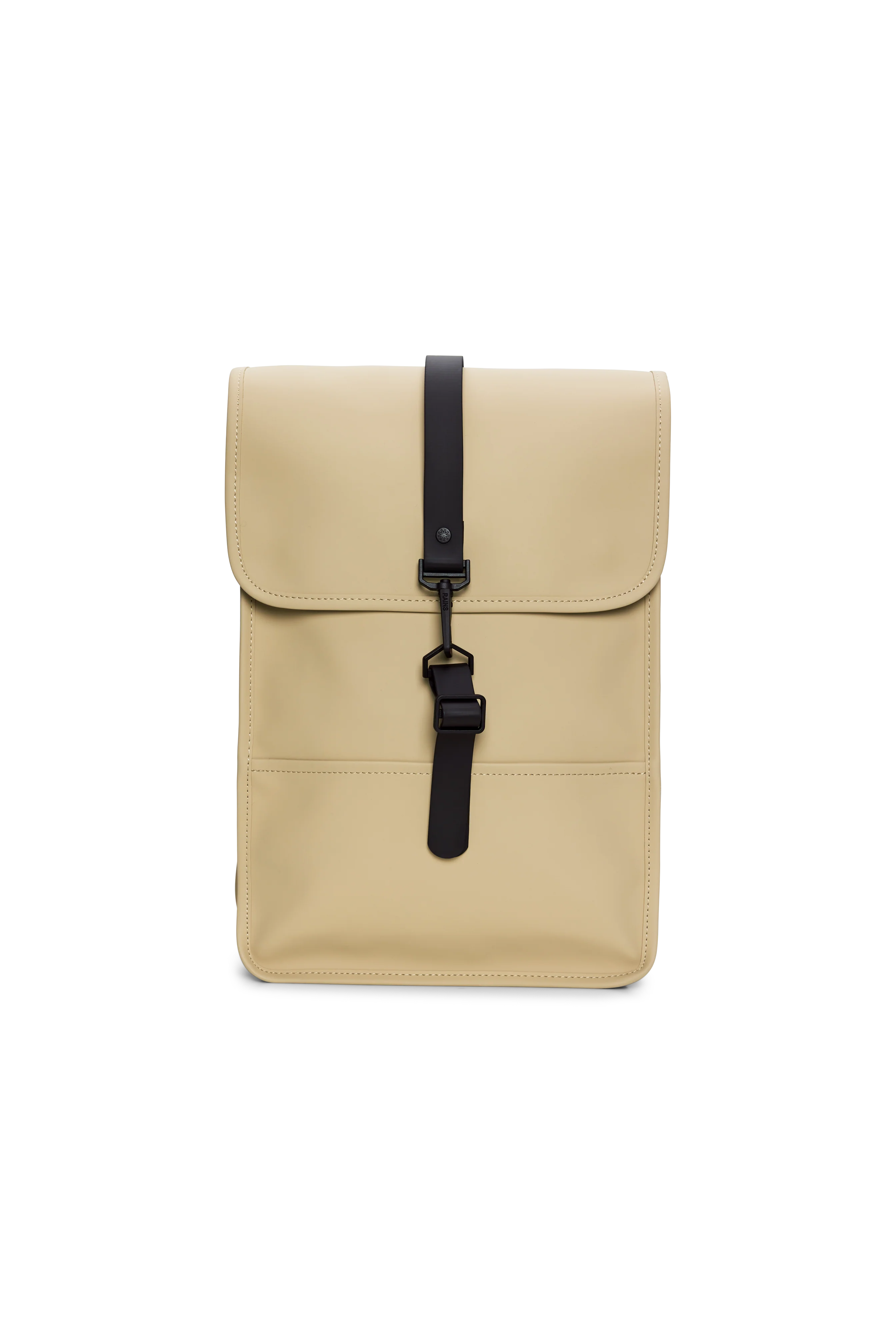 Backpack Mini W3 - Image 13