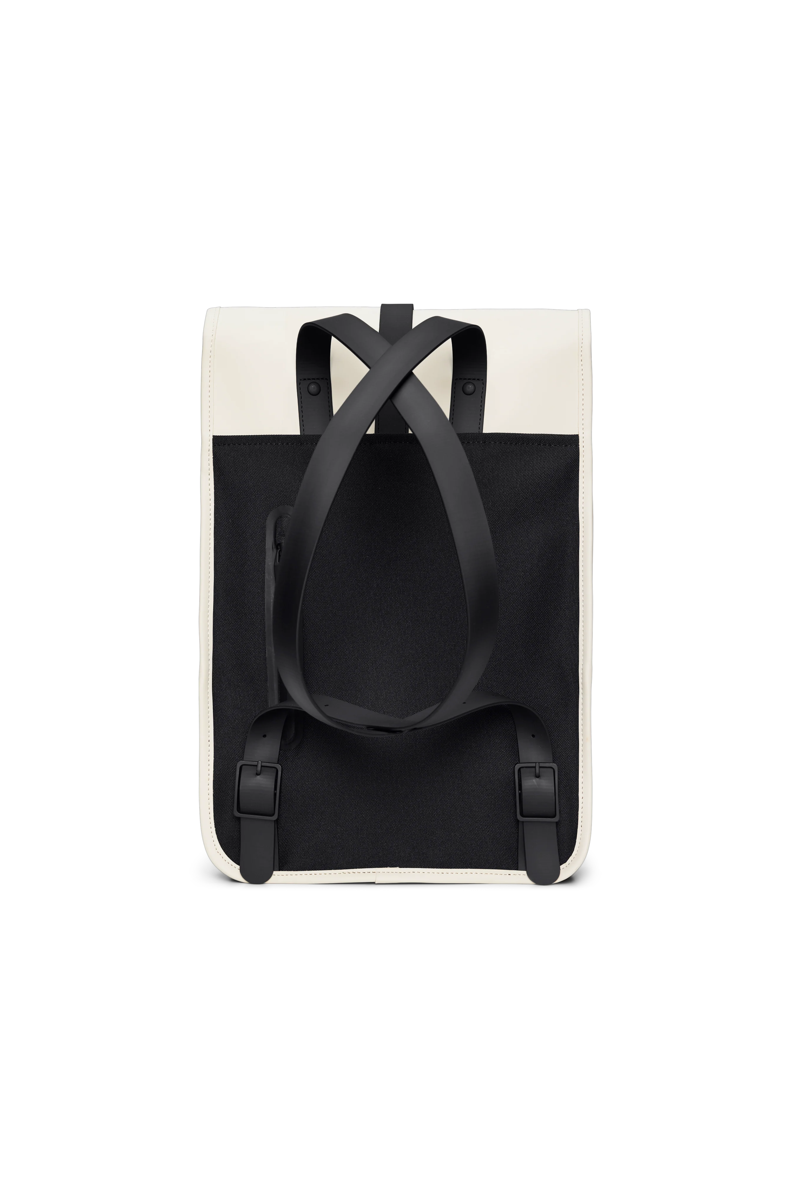 Backpack Mini W3 - Image 14