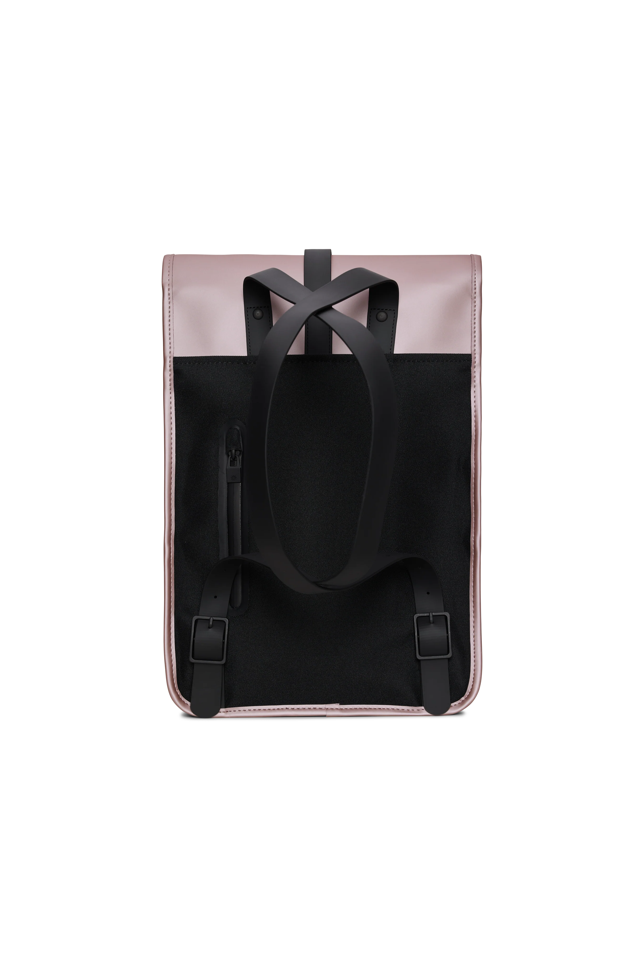 Backpack Mini W3 - Image 16