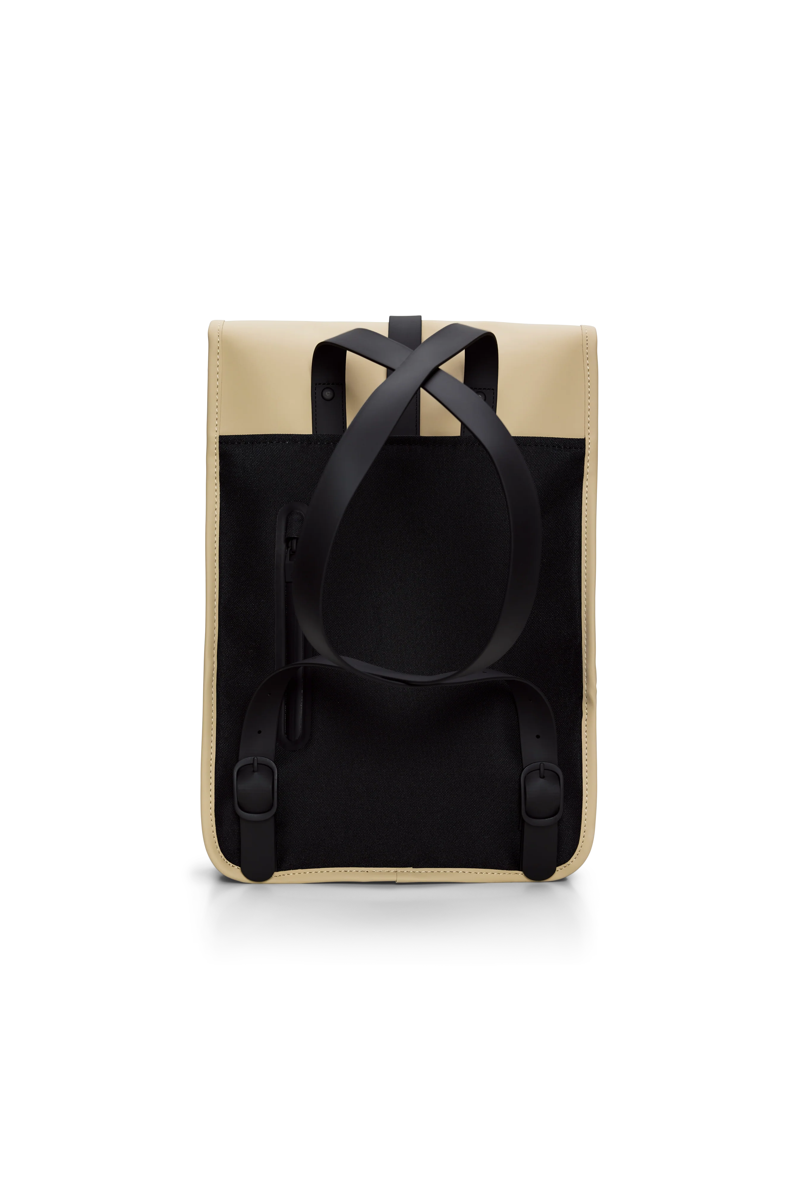 Backpack Mini W3 - Image 17