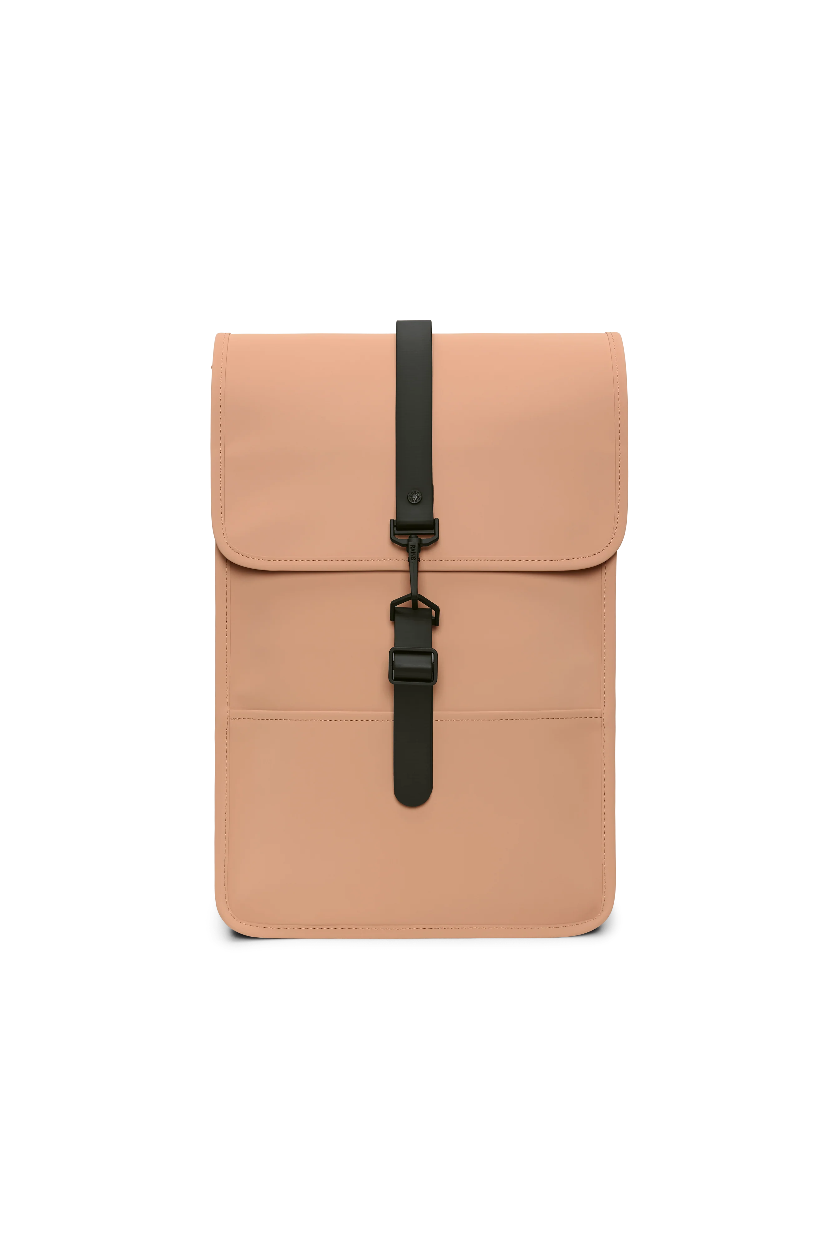 Backpack Mini W3 - Image 18