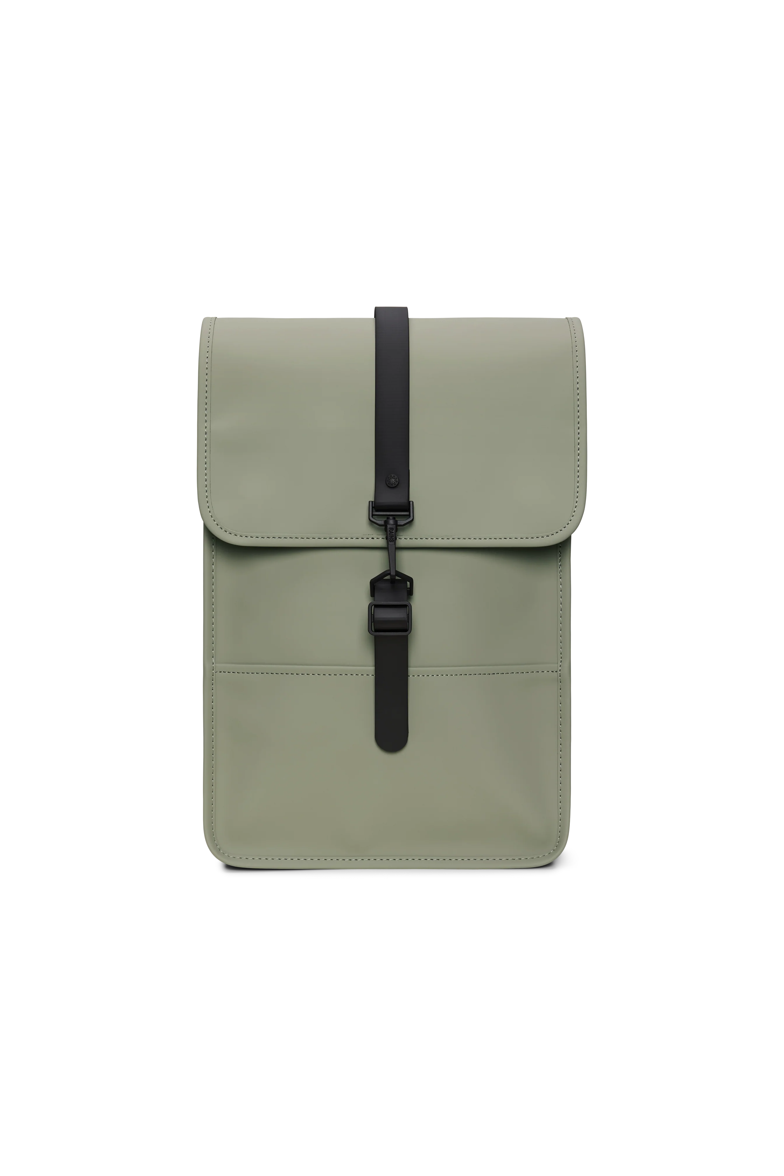 Backpack Mini W3 - Image 19