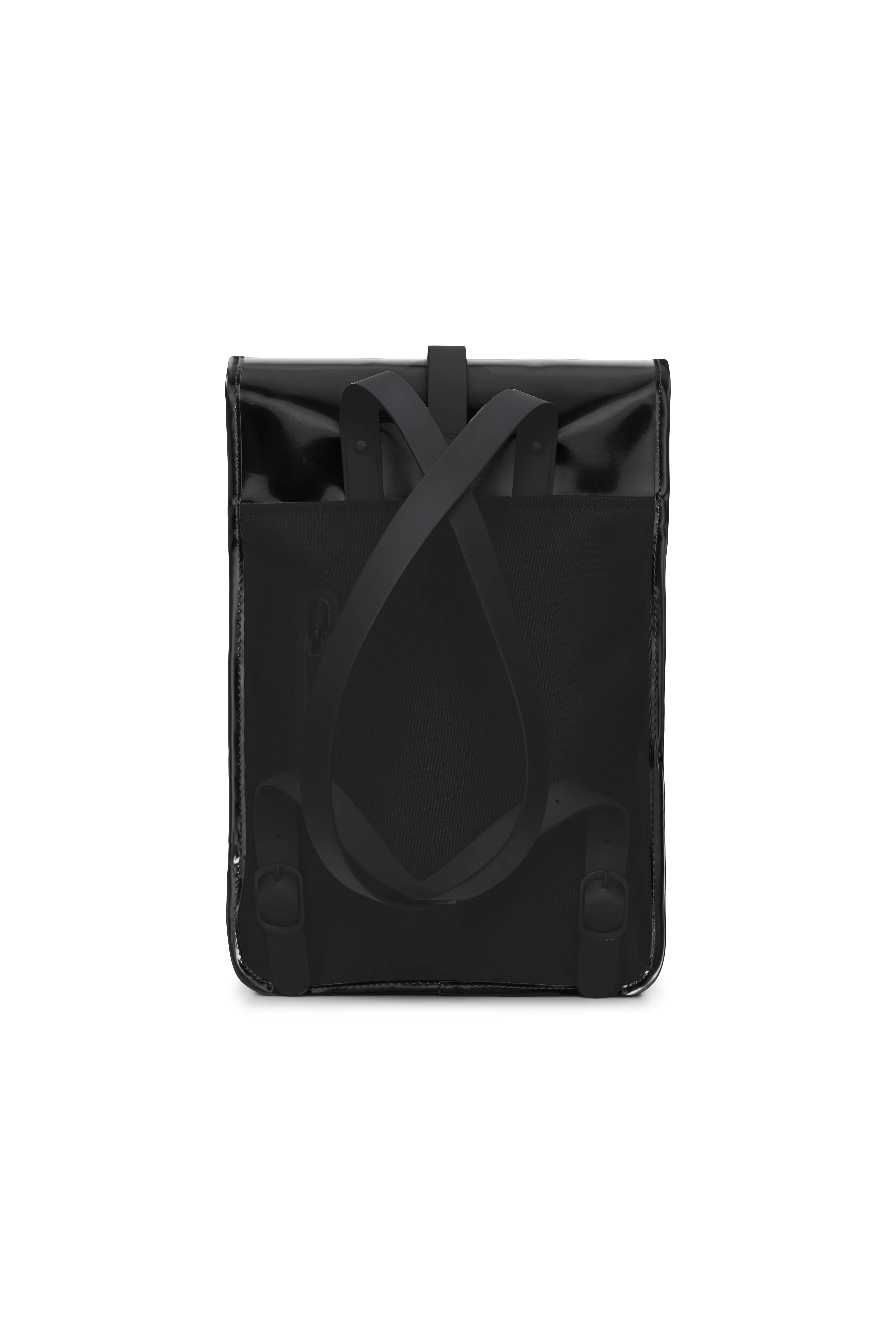 Backpack Mini W3 - Image 2