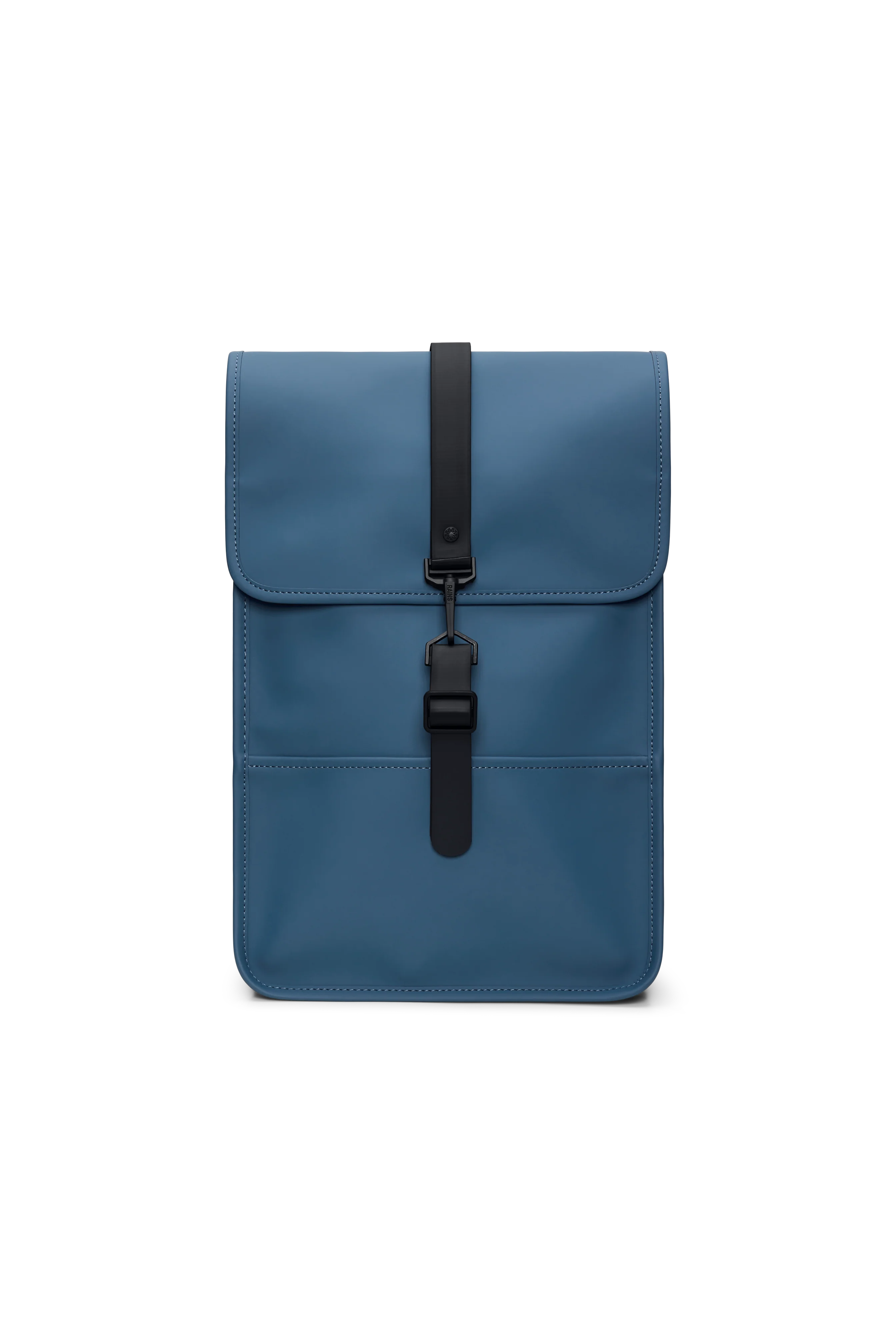 Backpack Mini W3 - Image 20