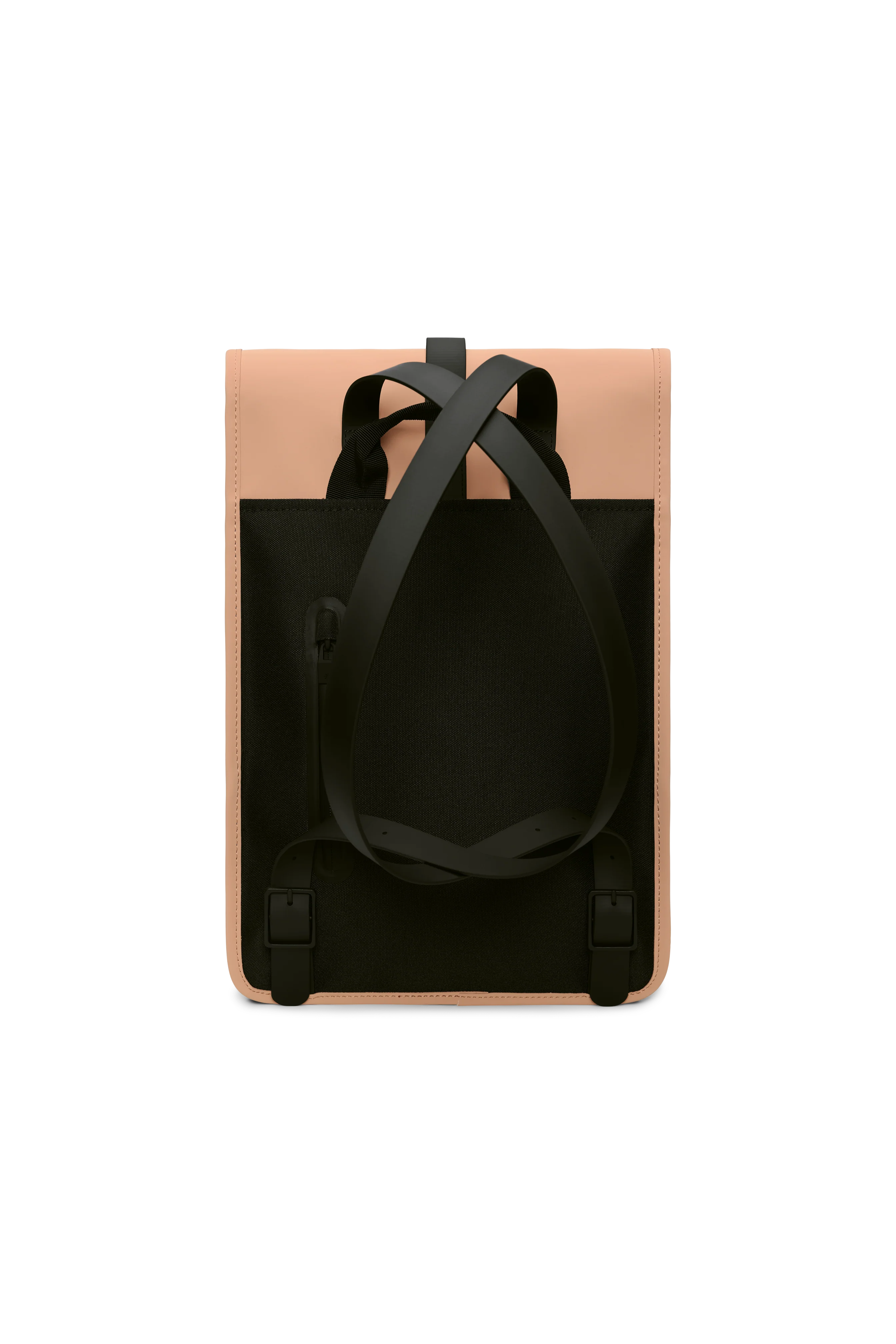 Backpack Mini W3 - Image 21