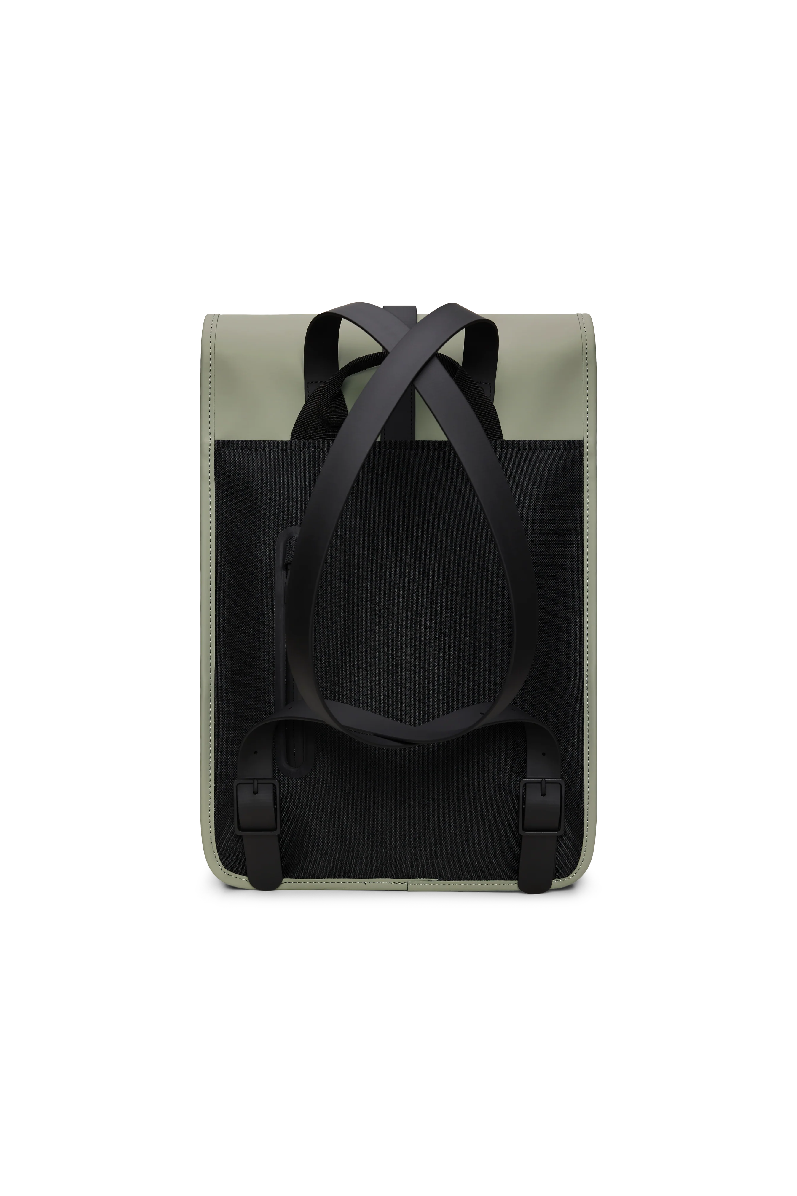 Backpack Mini W3 - Image 22
