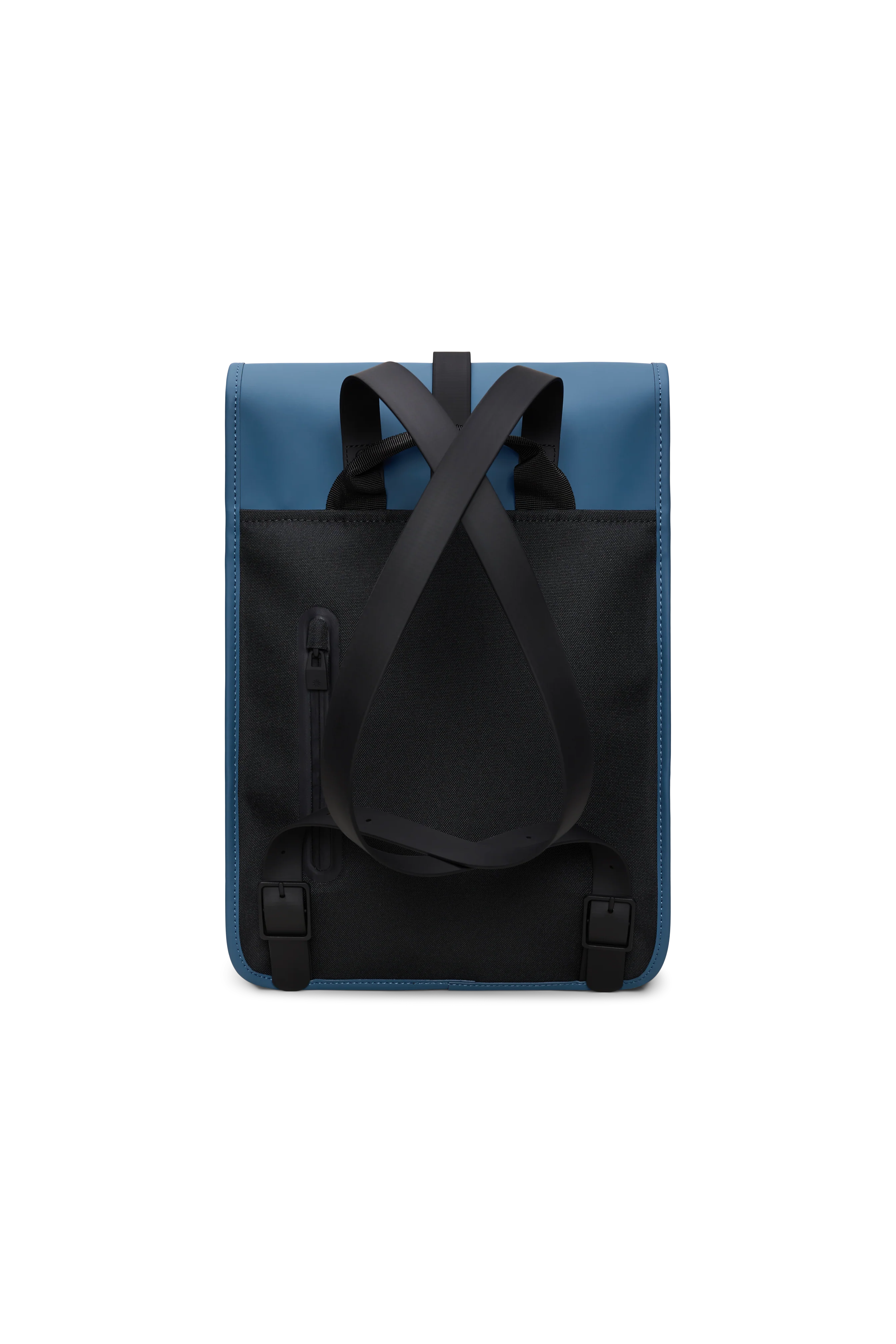 Backpack Mini W3 - Image 25