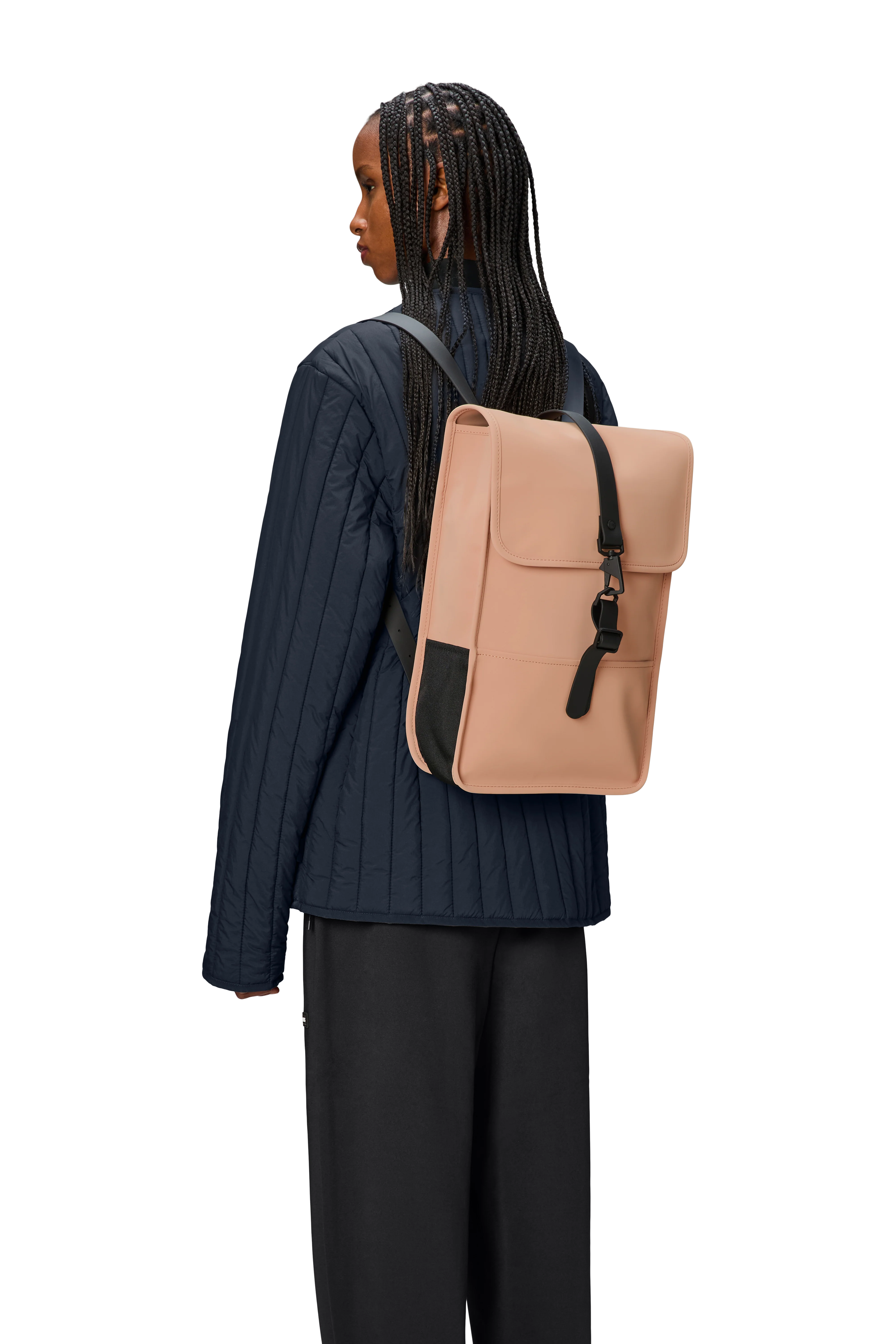 Backpack Mini W3 - Image 27