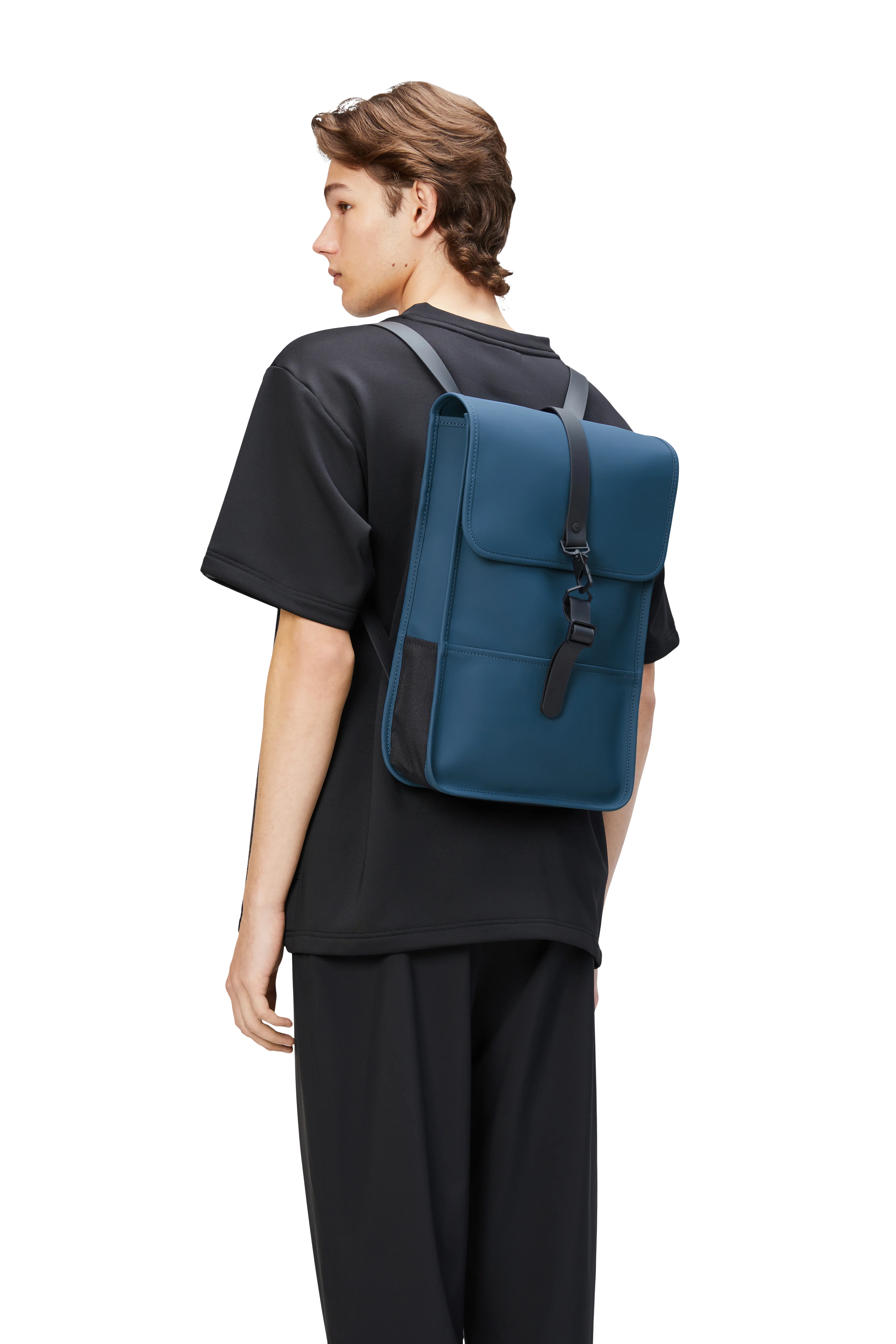 Backpack Mini W3 - Image 28