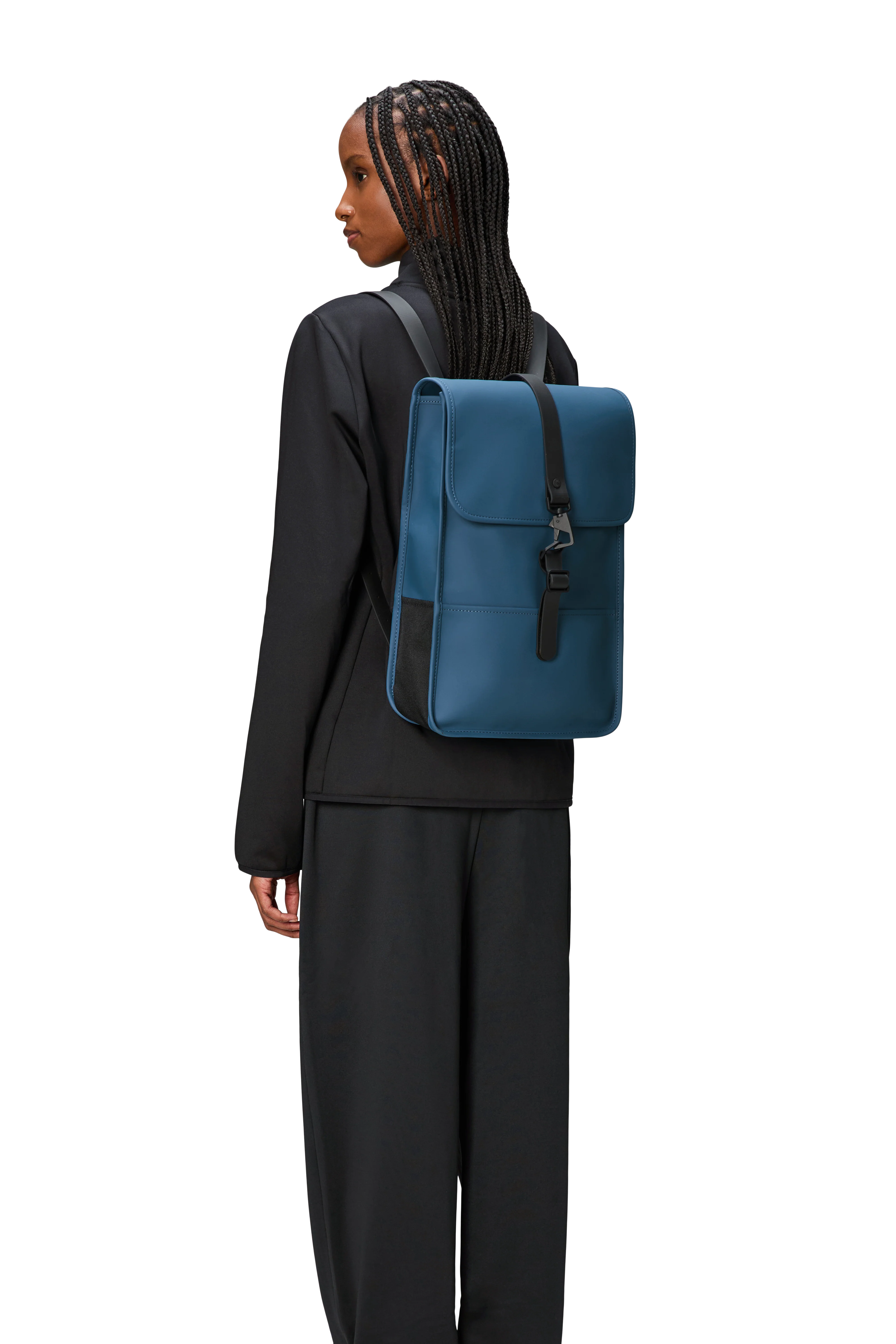 Backpack Mini W3 - Image 29