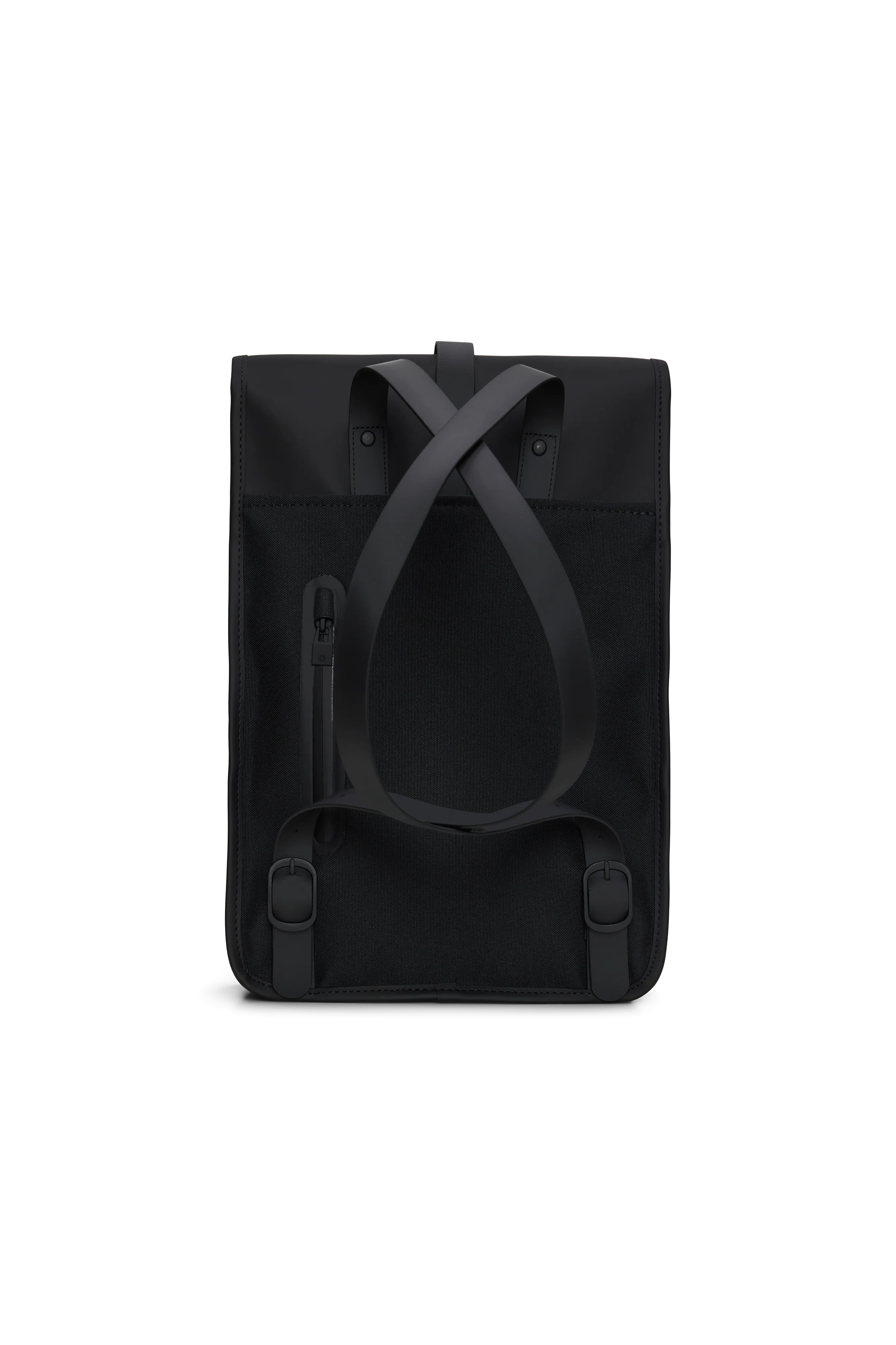 Backpack Mini W3 - Image 3