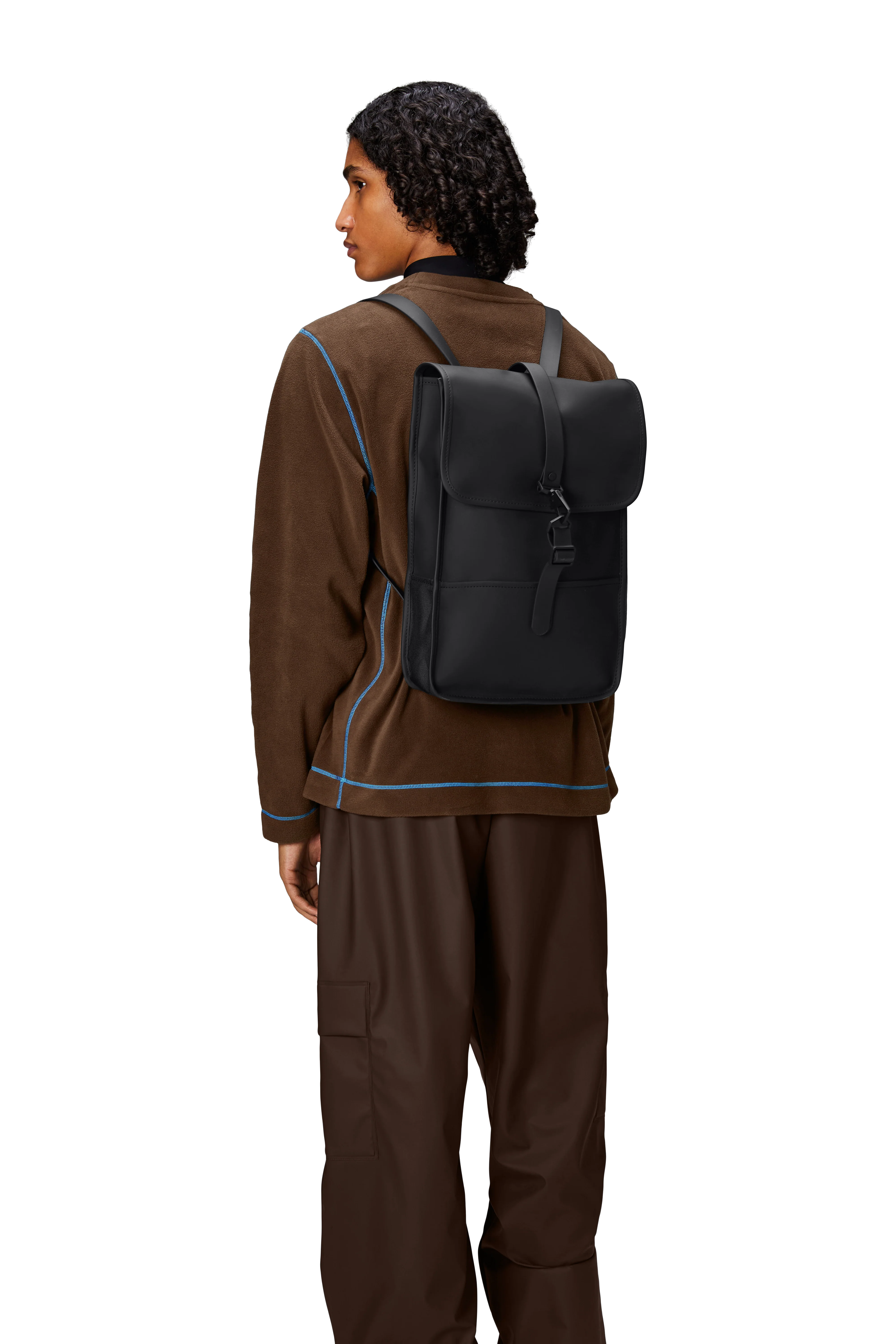Backpack Mini W3 - Image 4