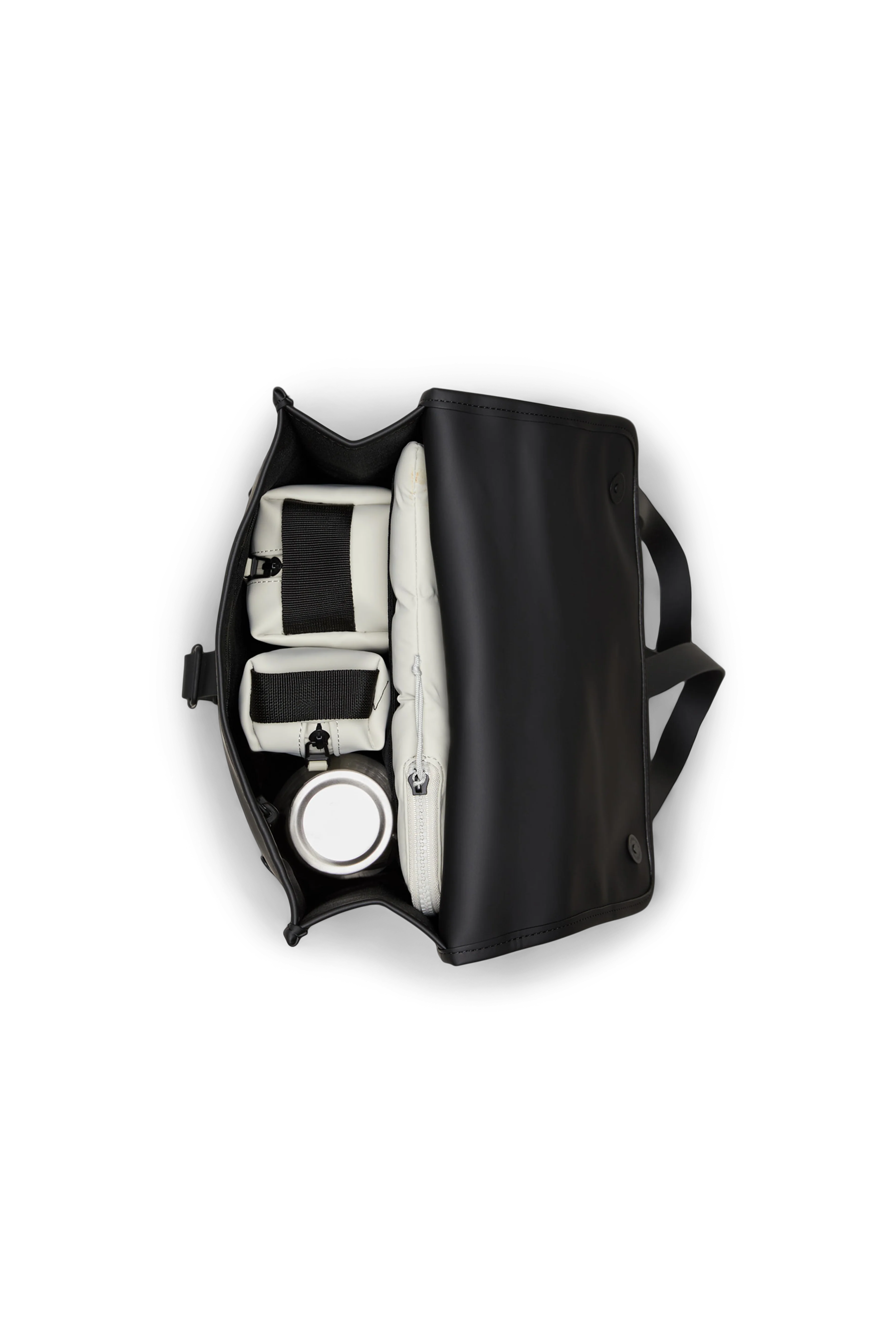 Backpack Mini W3 - Image 5