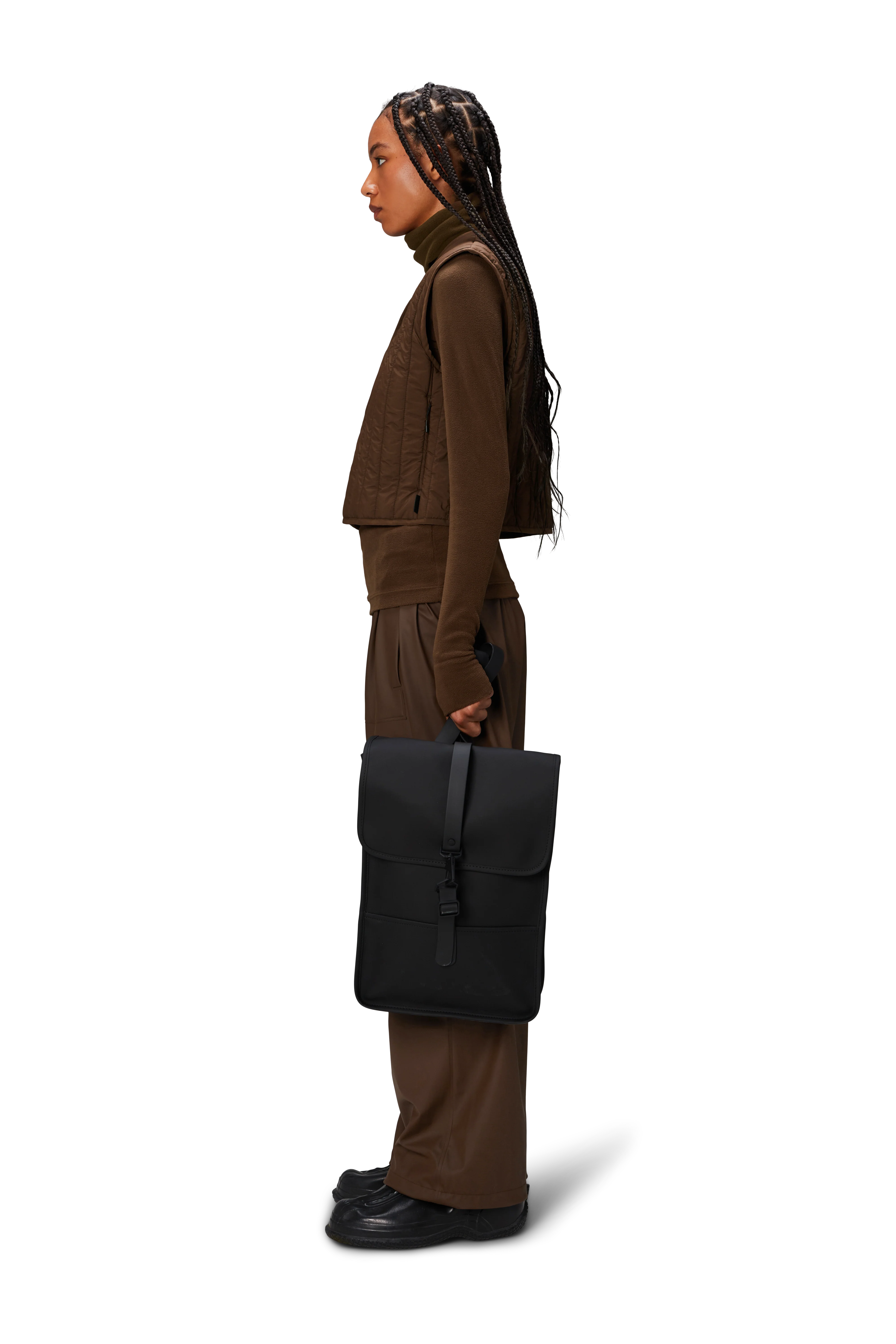 Backpack Mini W3 - Image 6