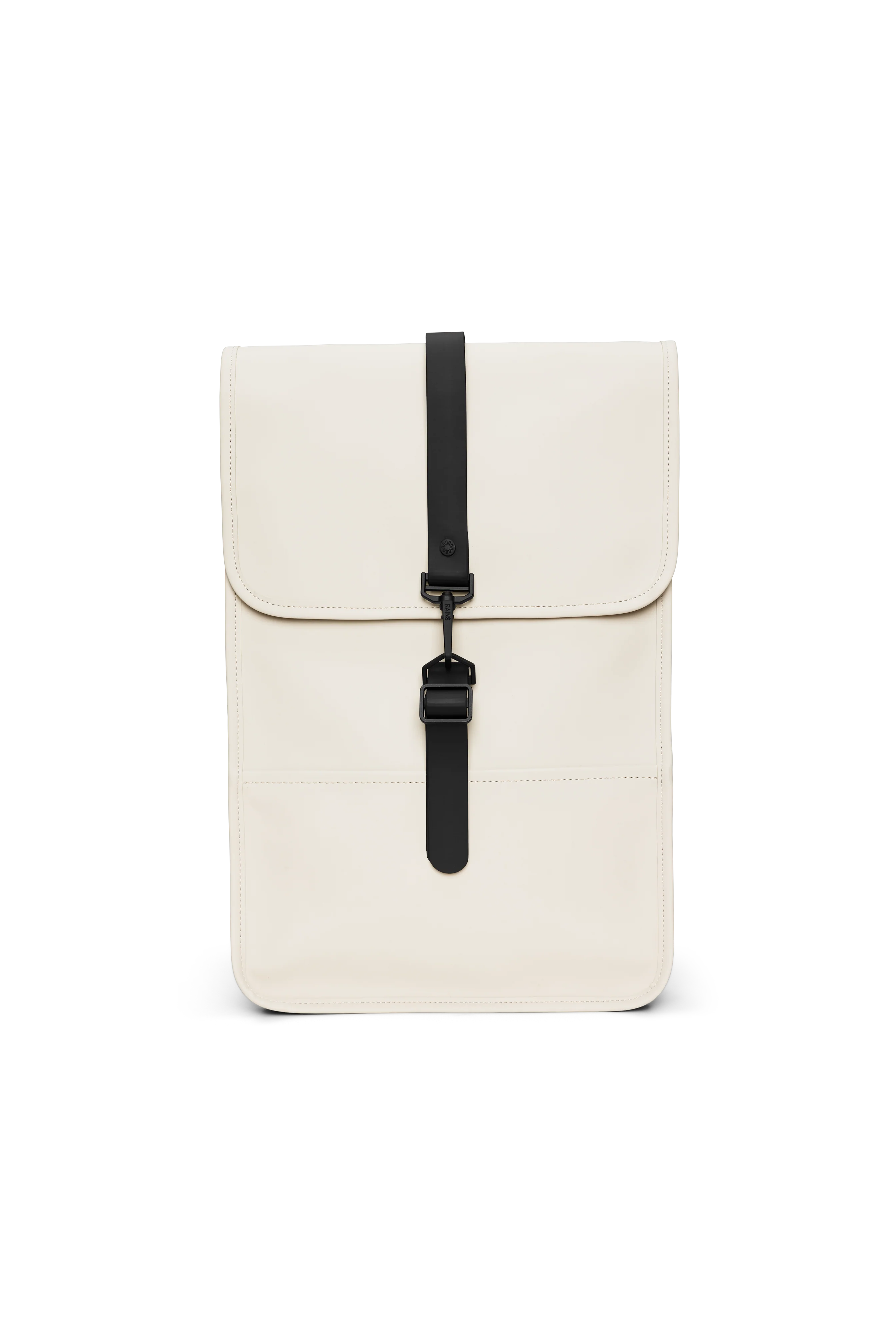 Backpack Mini W3 - Image 7