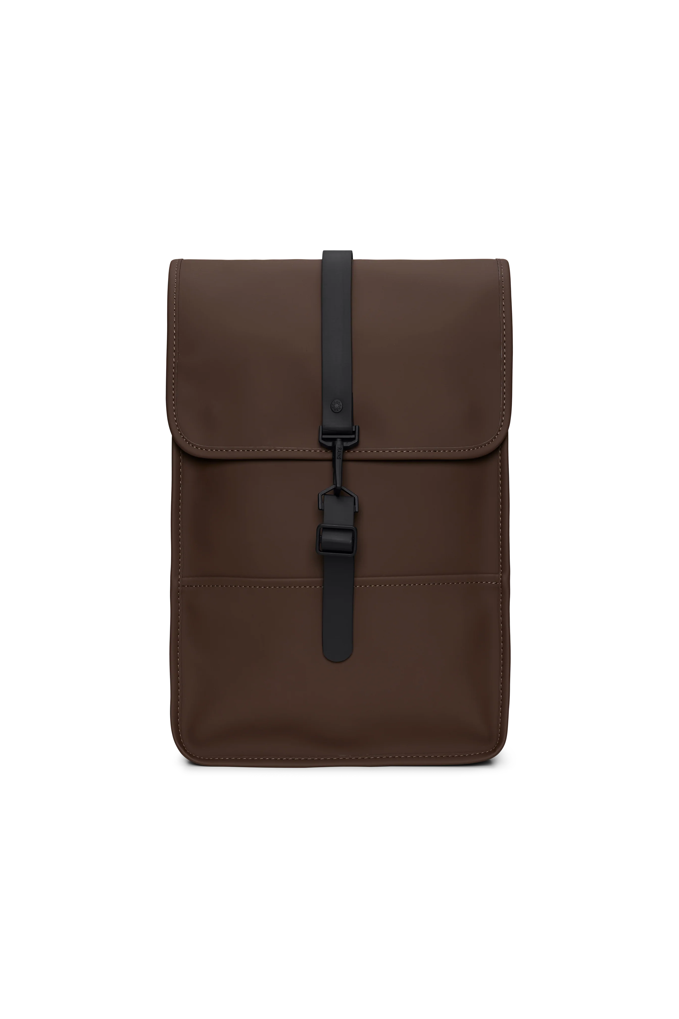 Backpack Mini W3 - Image 9