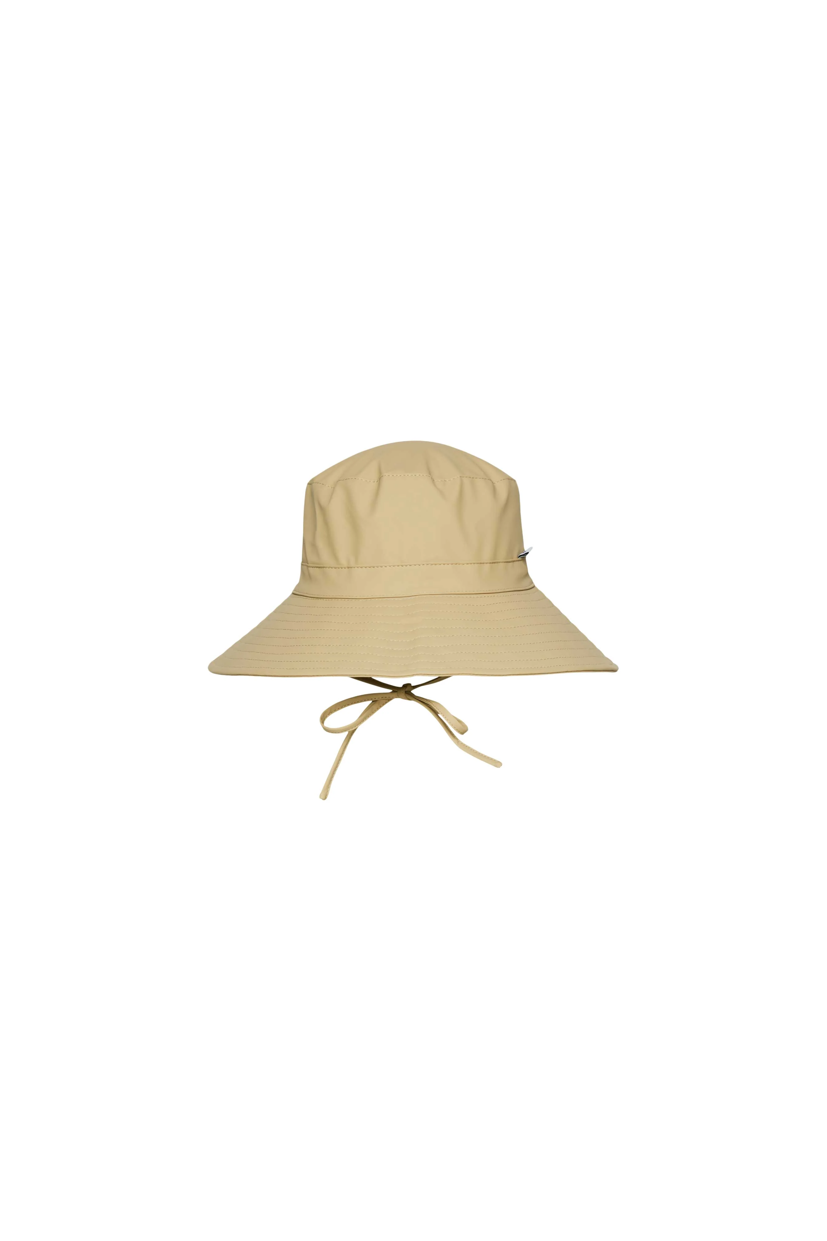Boonie Hat - Image 2