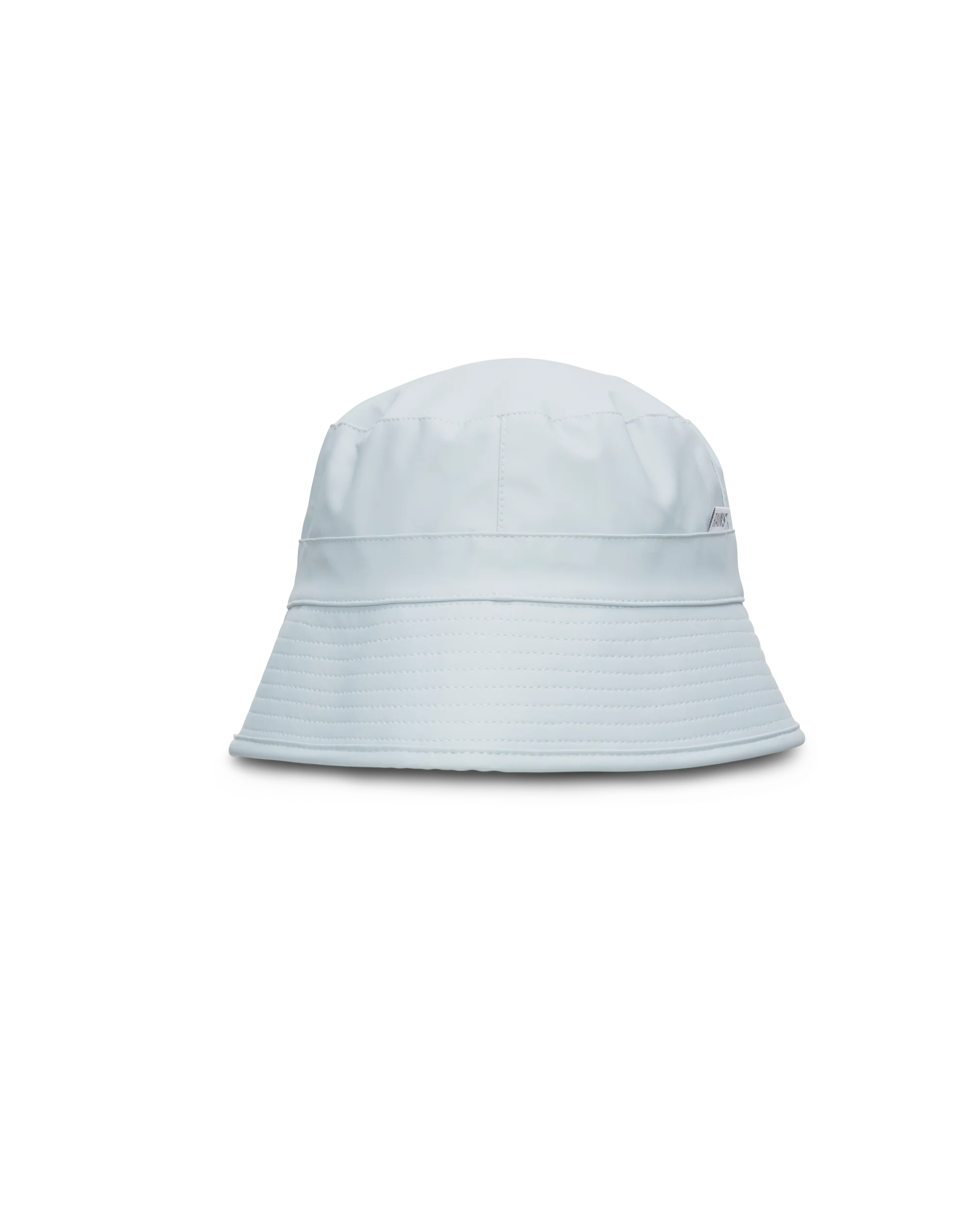 Bucket Hat - Image 2
